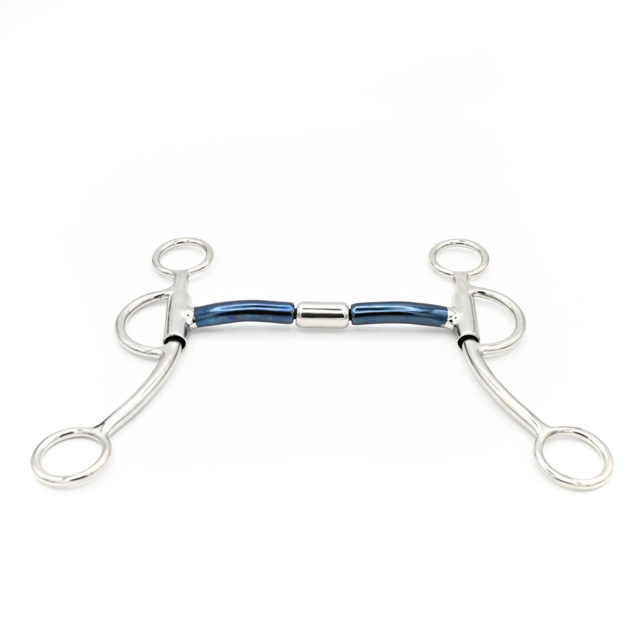 BFCM: Sweet Iron Barrel Argentine