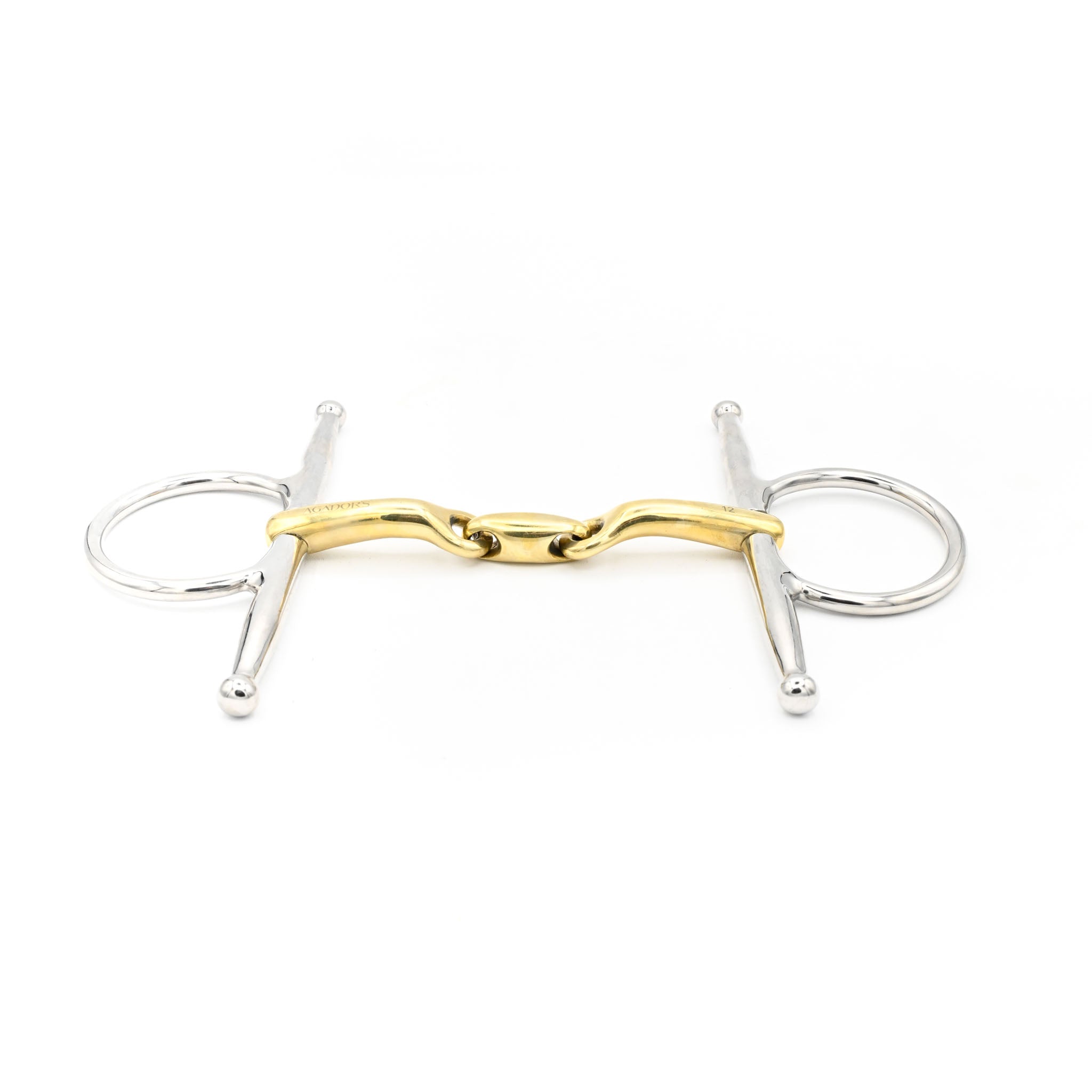 BFCM: ComfortGlide Full Cheek