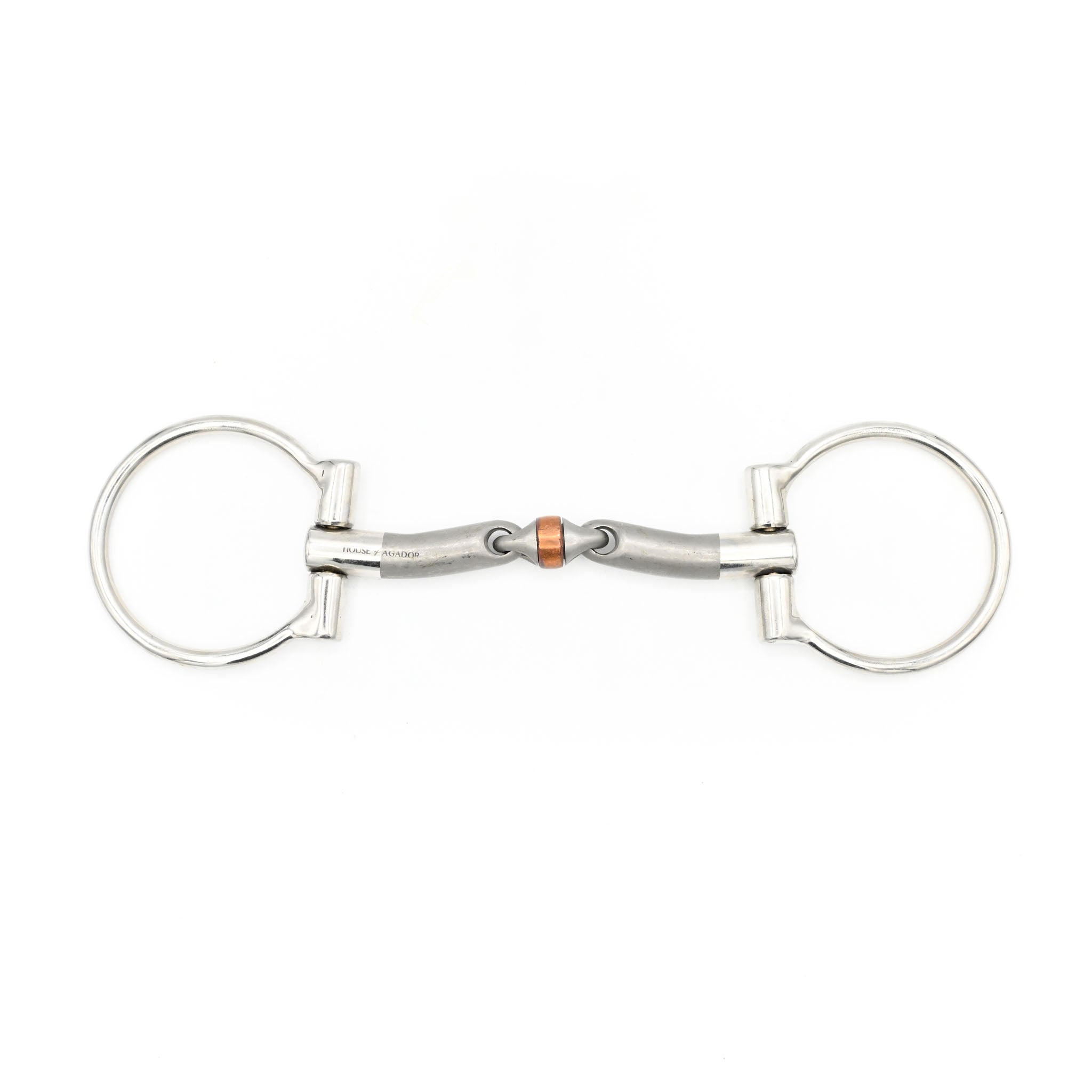 BFCM: SmoothRide Western Dee