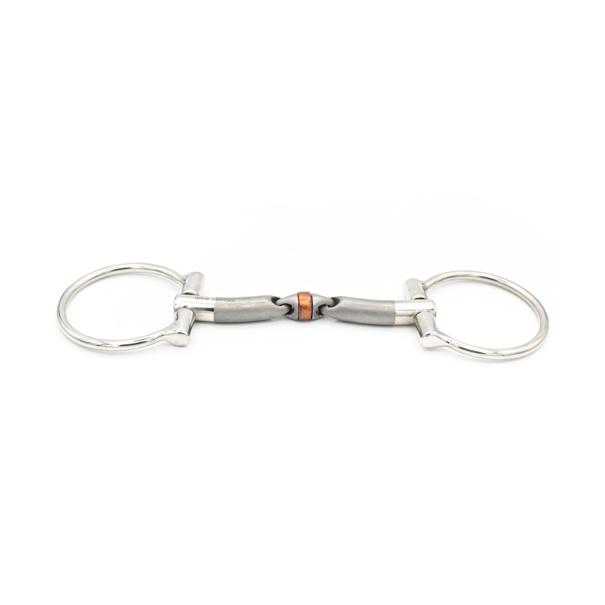 BFCM: SmoothRide Western Dee