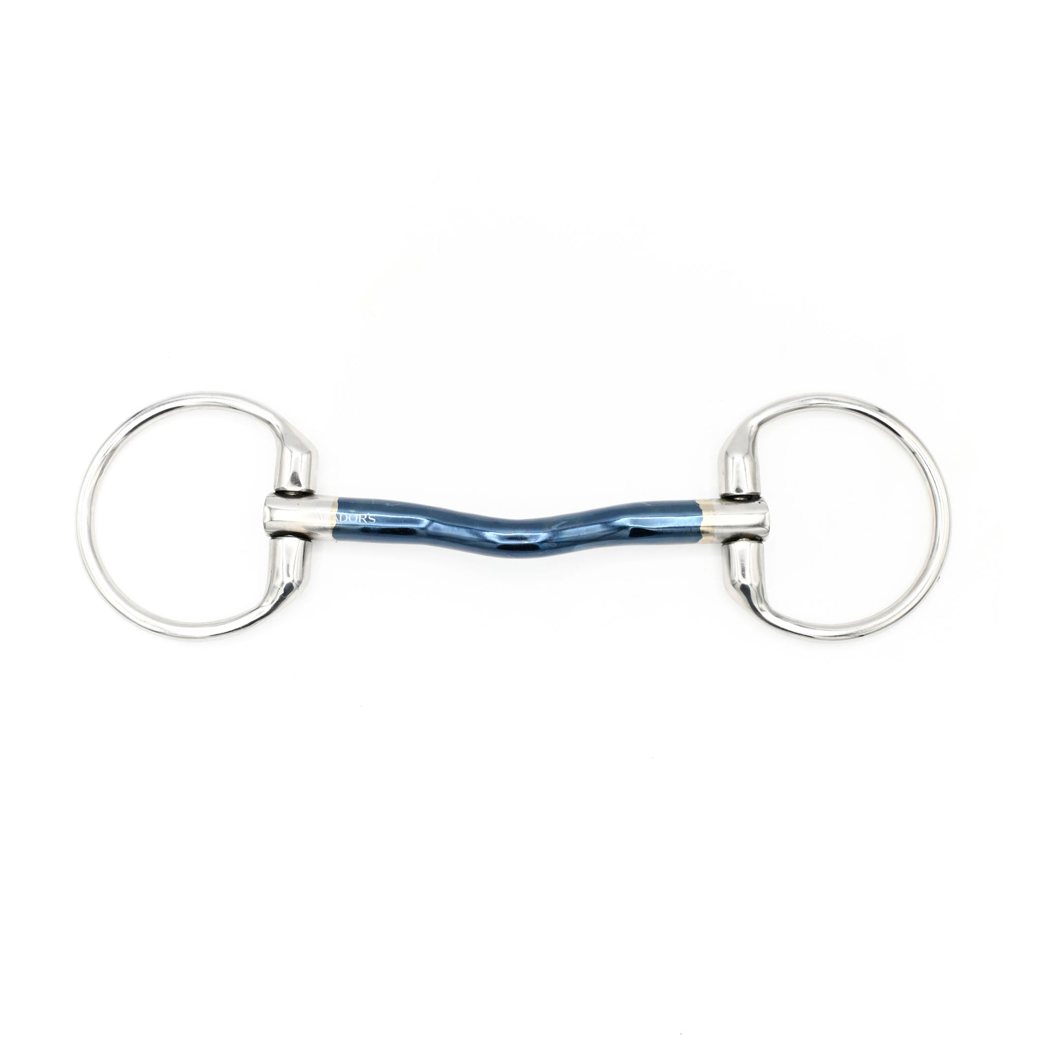 BFCM: Sweet Iron Mullen Eggbutt