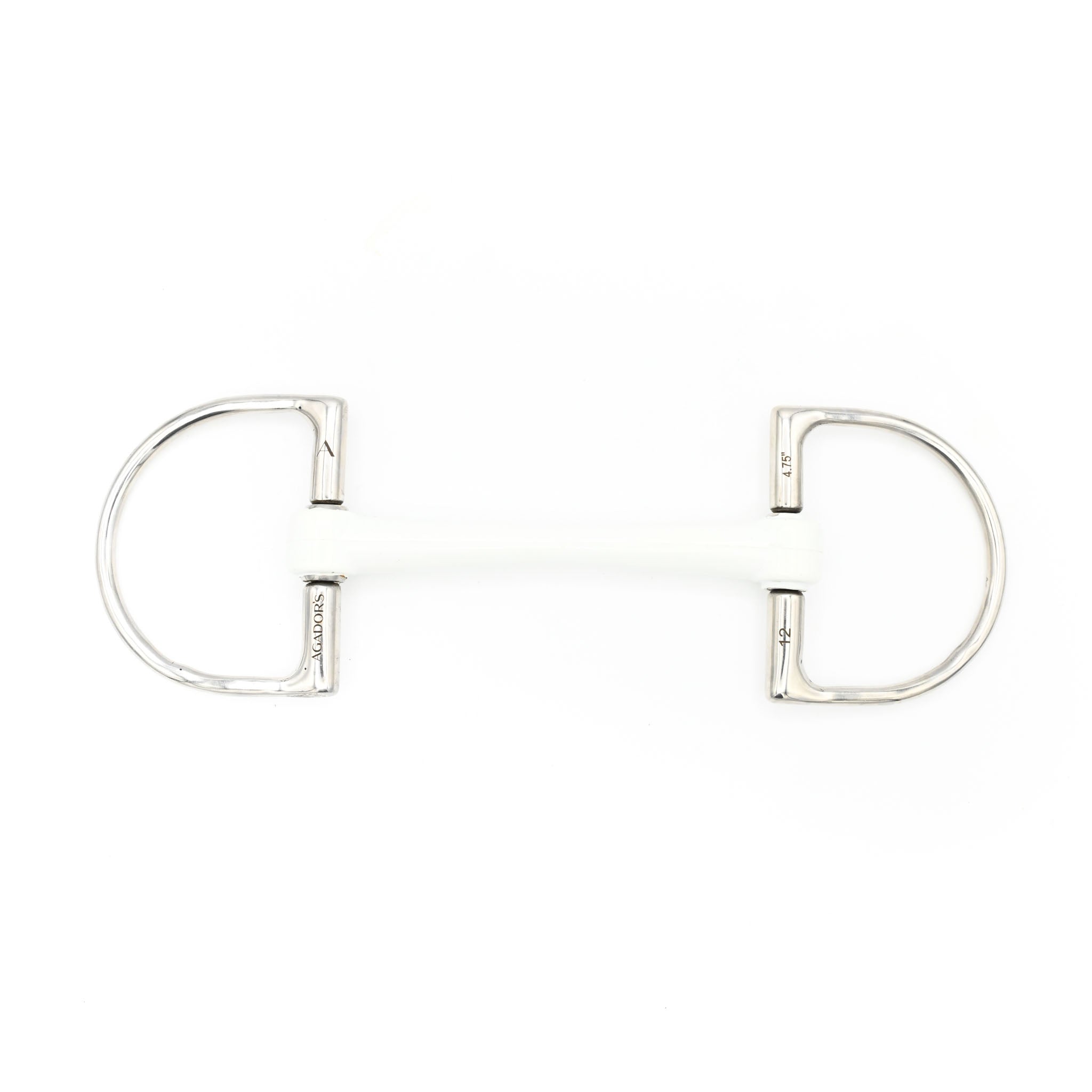 BFCM: Rubber Hunter Dee - Semi Flex