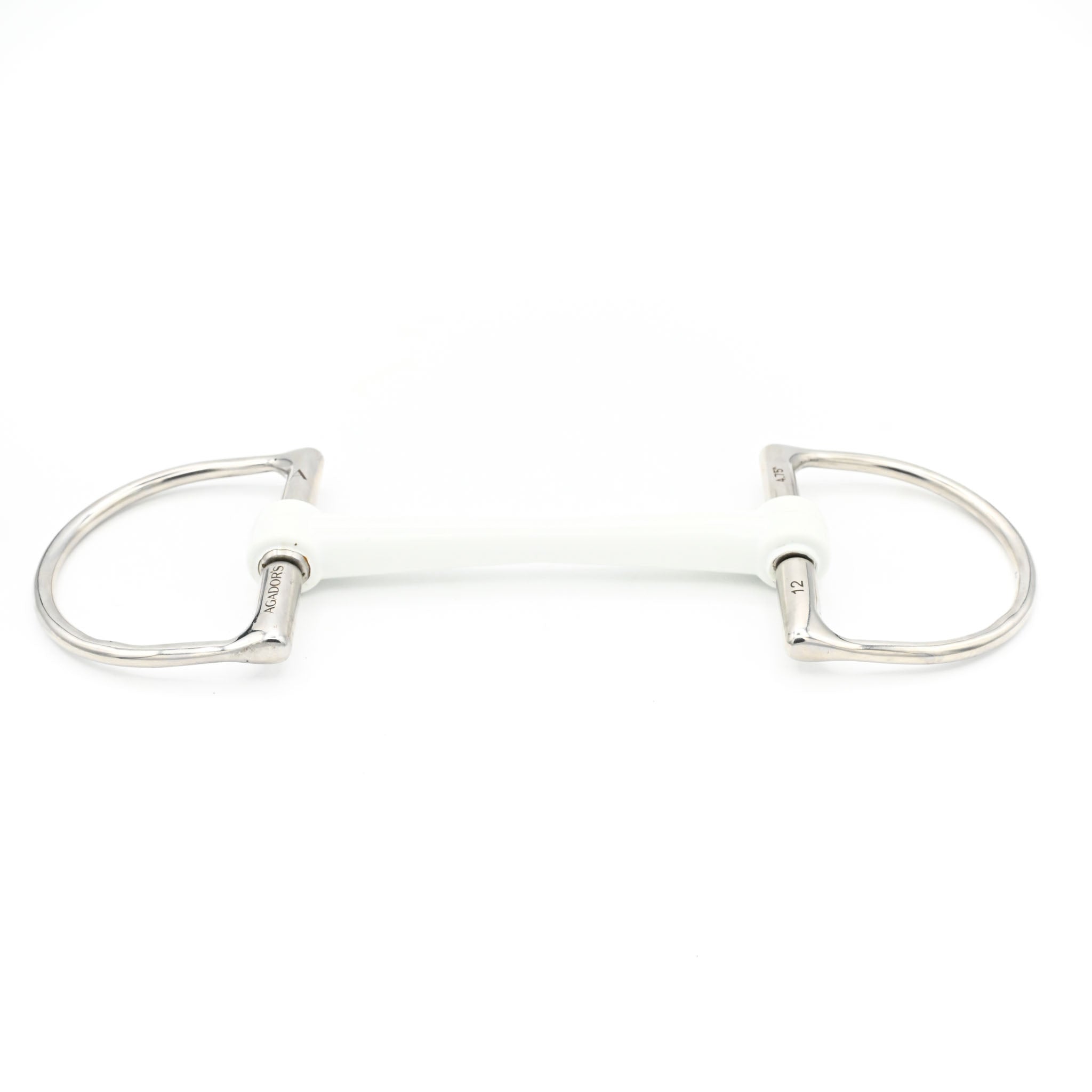 BFCM: Rubber Hunter Dee - Semi Flex