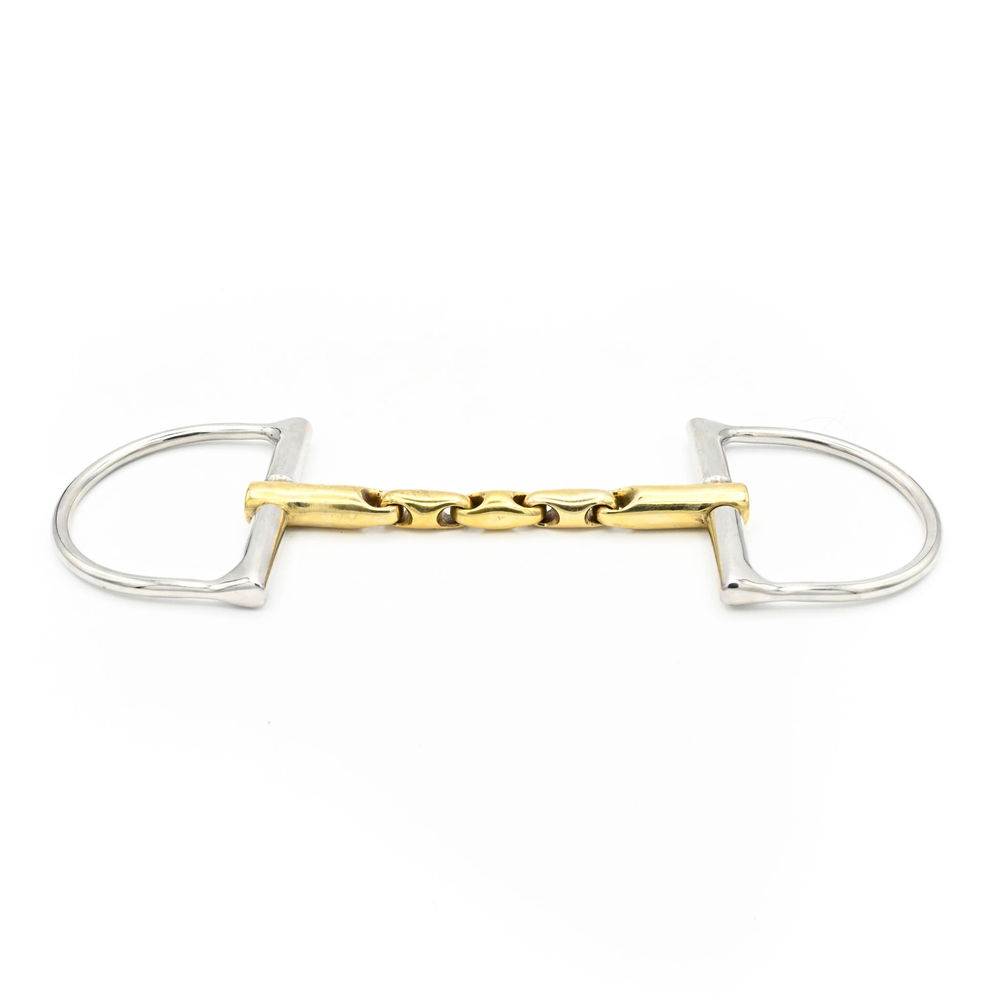 BFCM: German Silver Waterford Hunter Dee