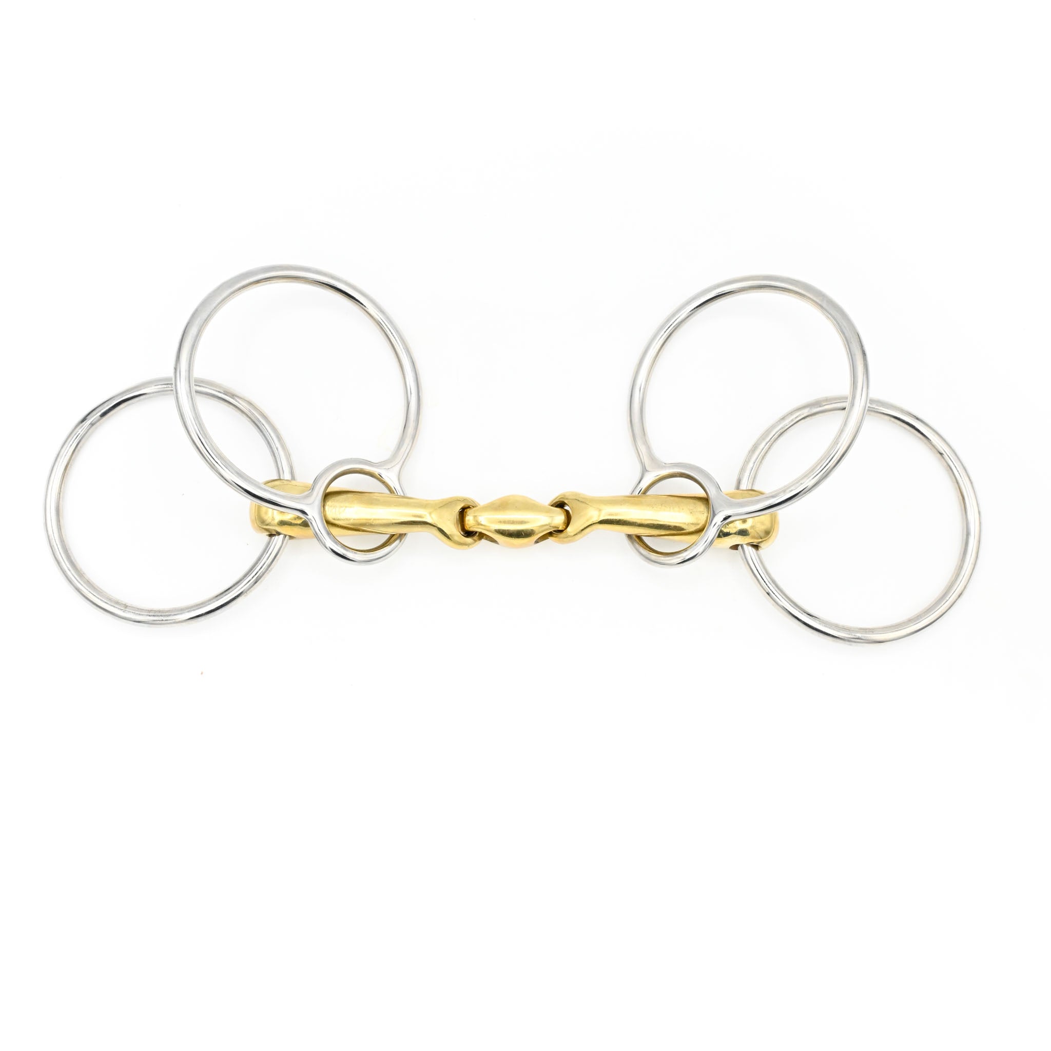 BFCM: ComfortWave Wilson