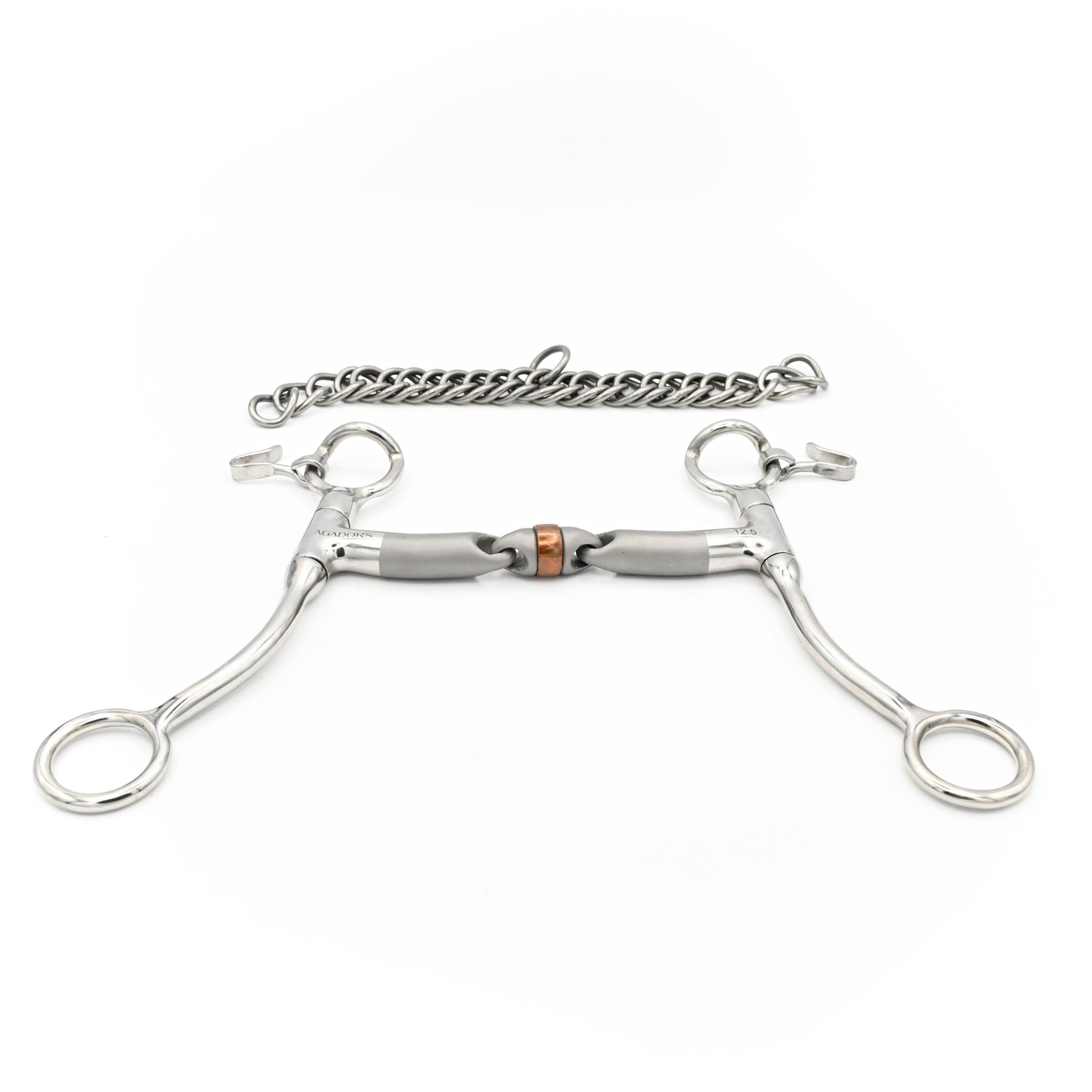 BFCM: SmoothRide Western Shank