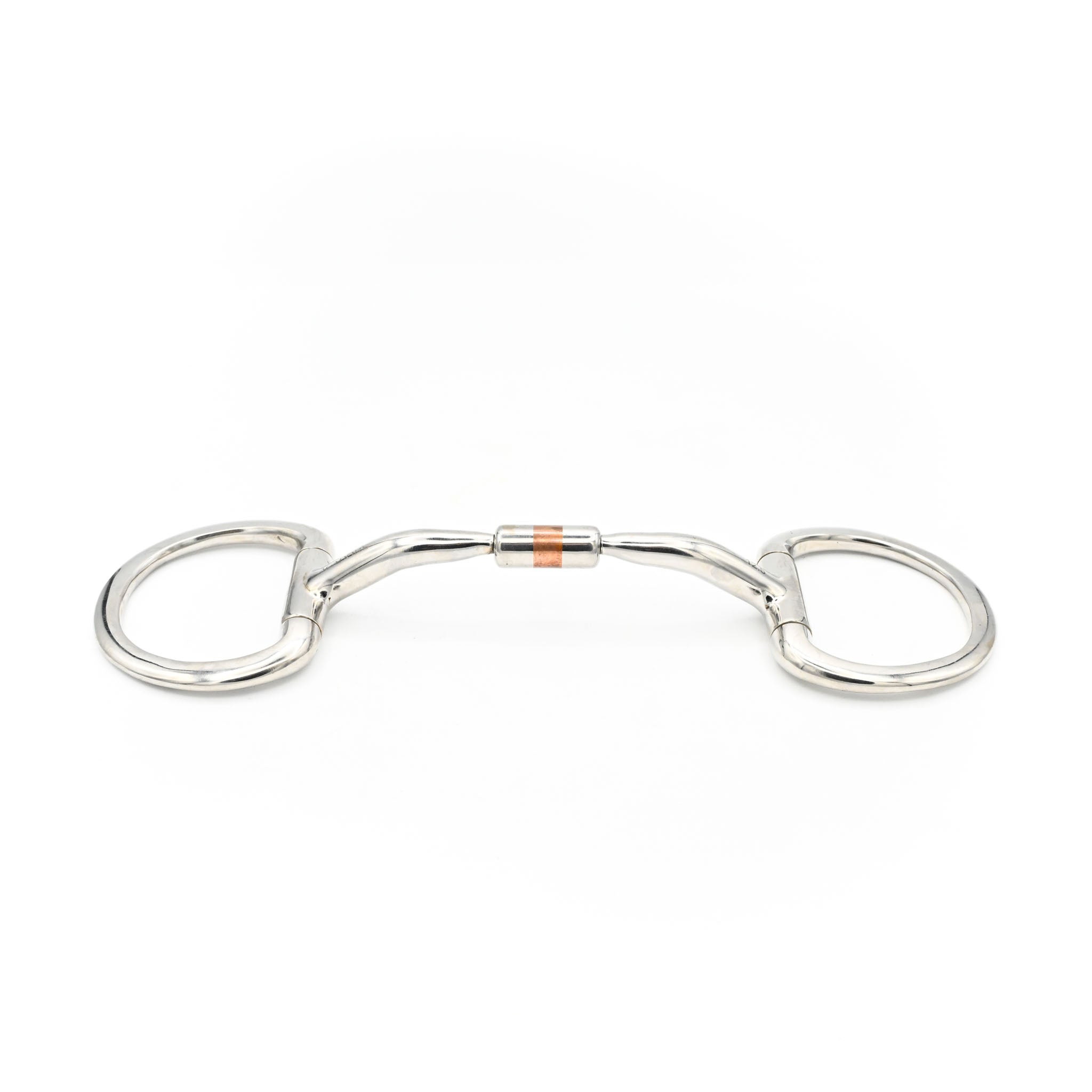 BFCM: CalmRide Dressage Eggbutt