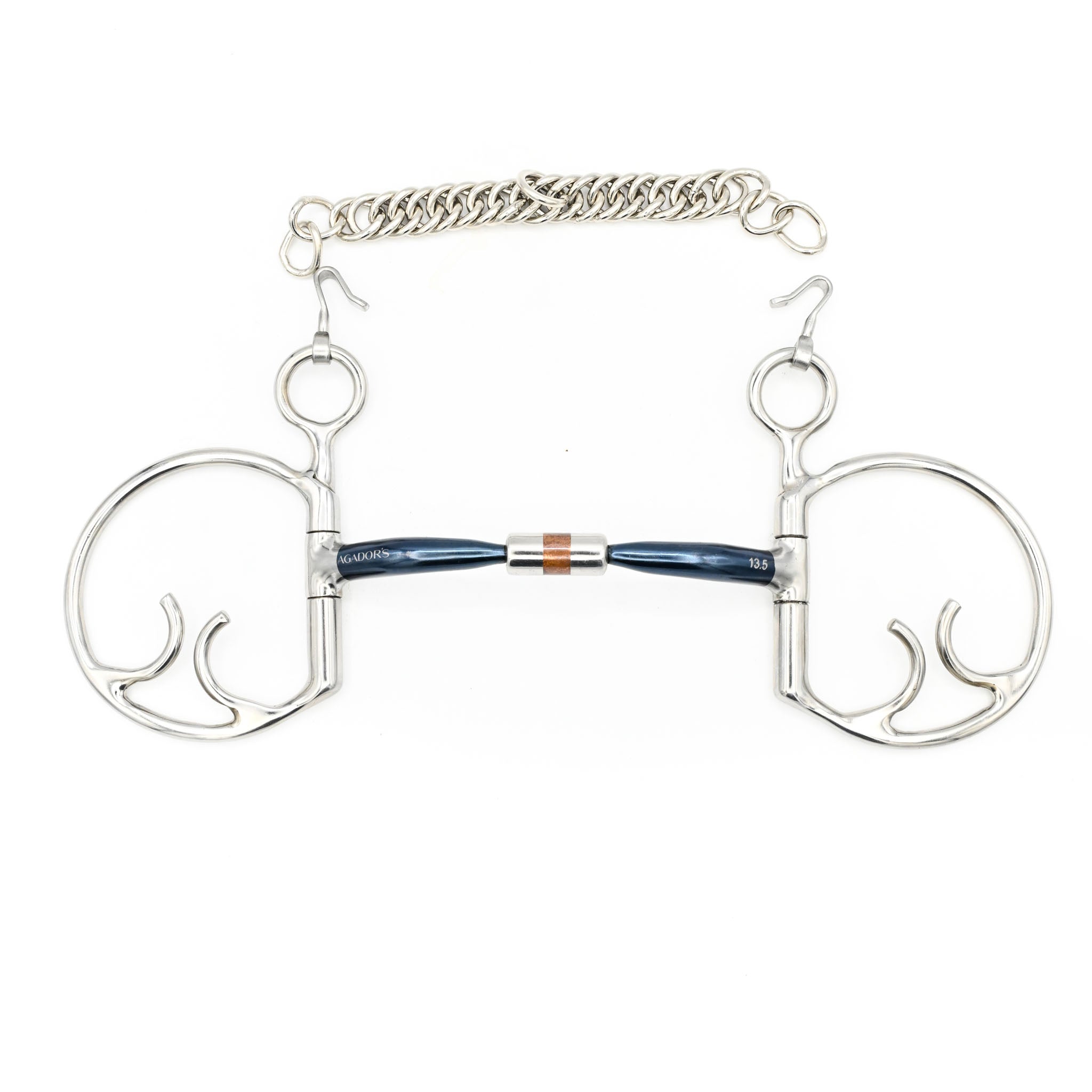 BFCM: Calmblue Dressage Kimblehook