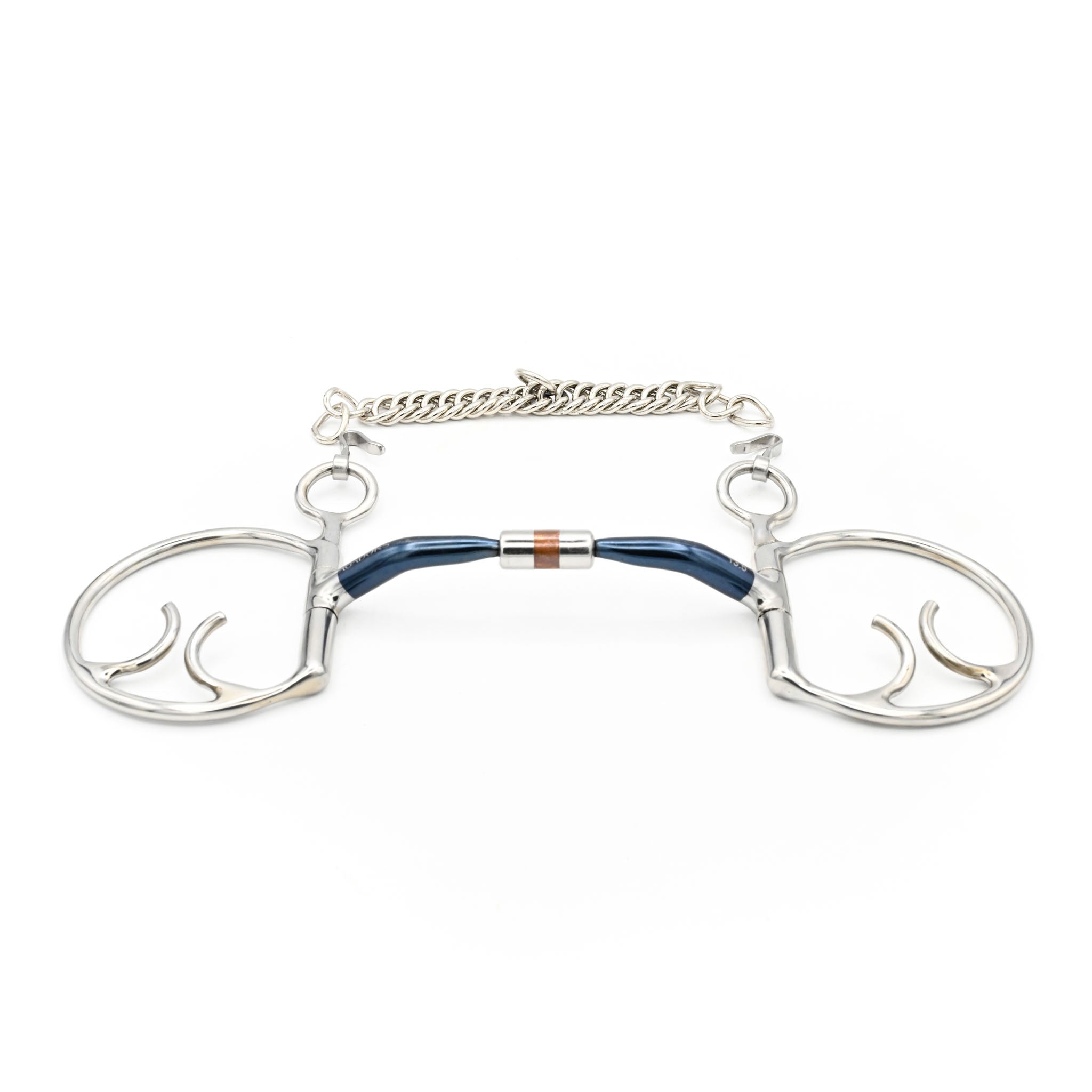 BFCM: Calmblue Dressage Kimblehook