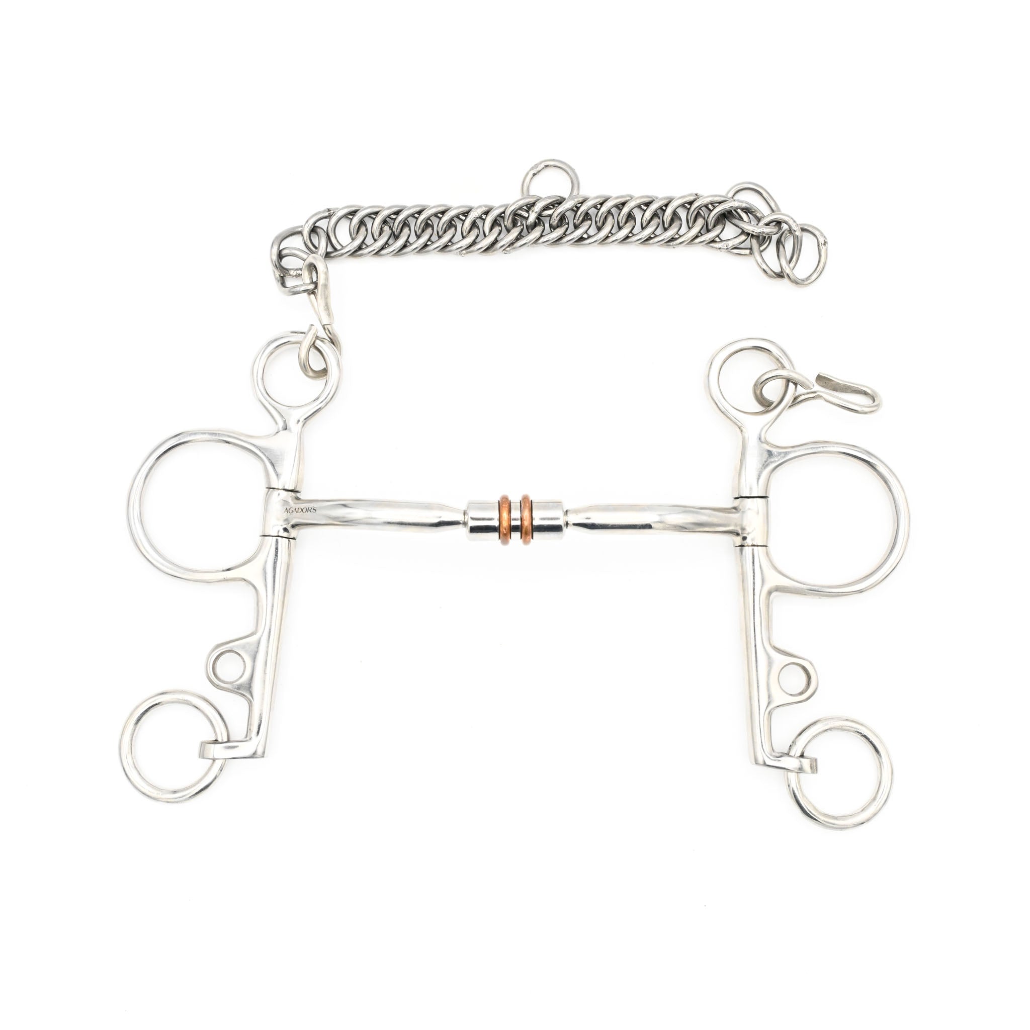 BFCM: CalmRide Pelham