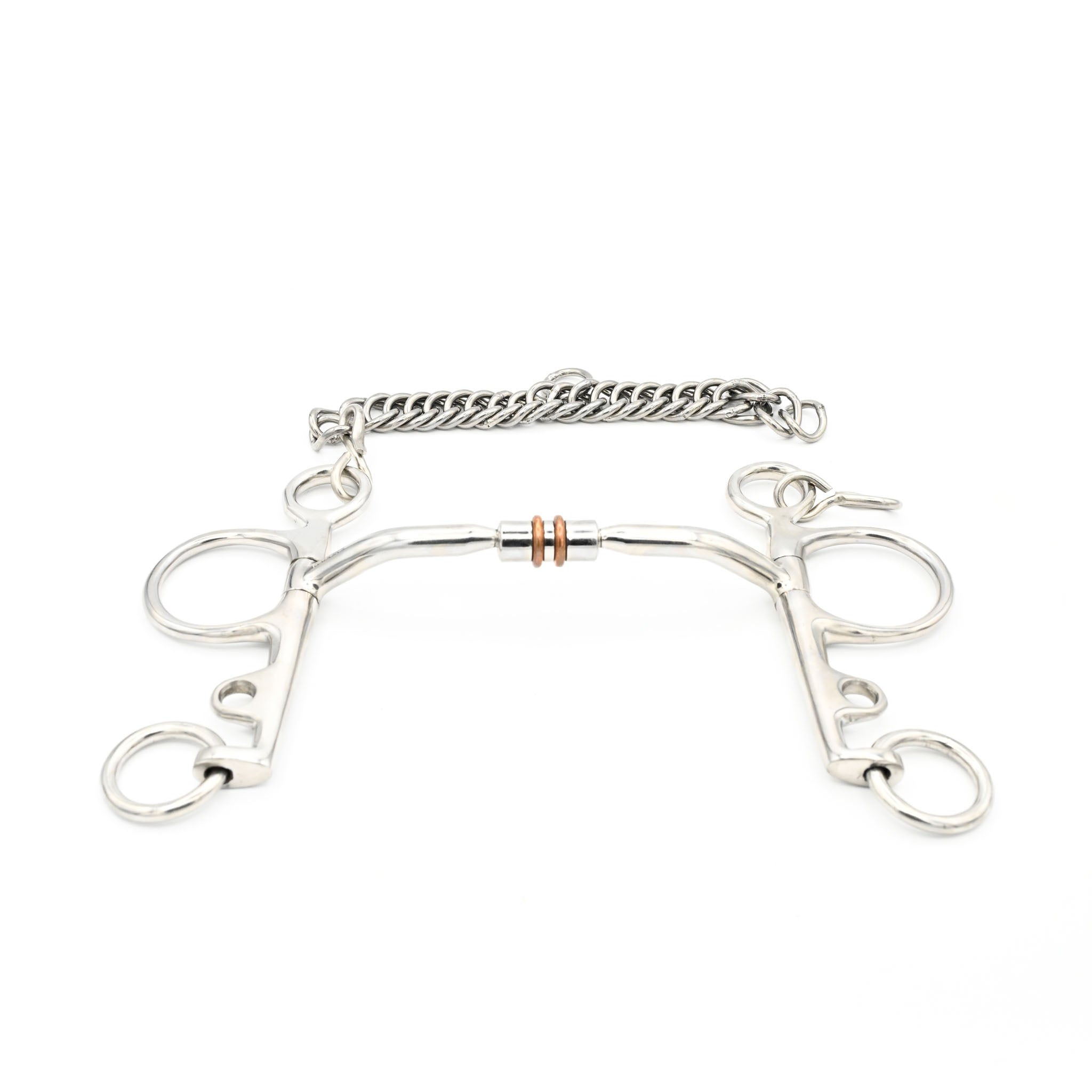 BFCM: CalmRide Pelham