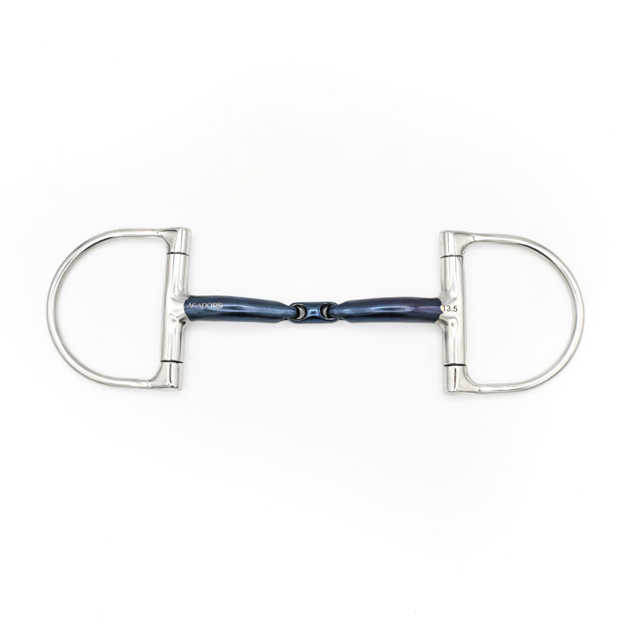 BFCM: Sweet Iron Lozenge Hunter Dee