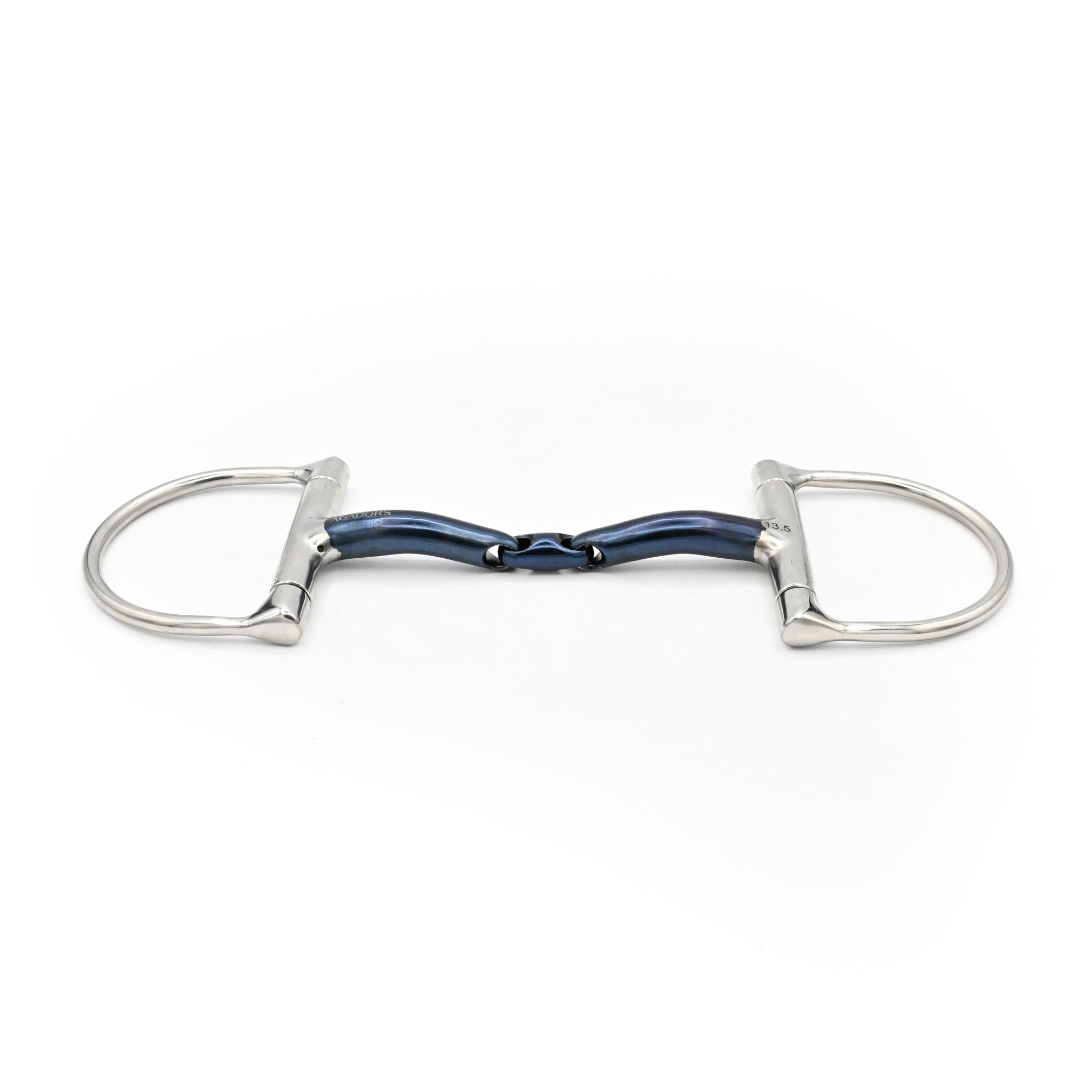 BFCM: Sweet Iron Lozenge Hunter Dee