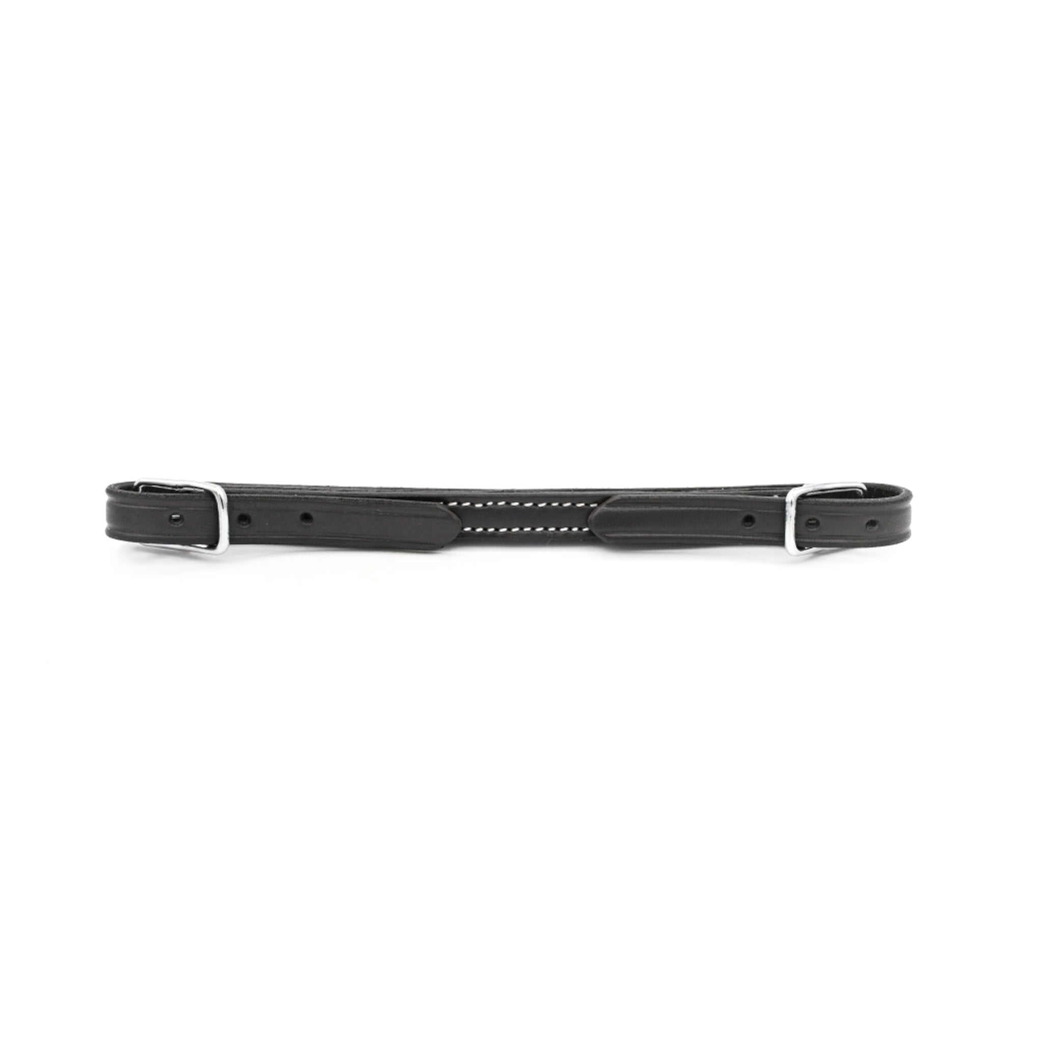 Curb Strap