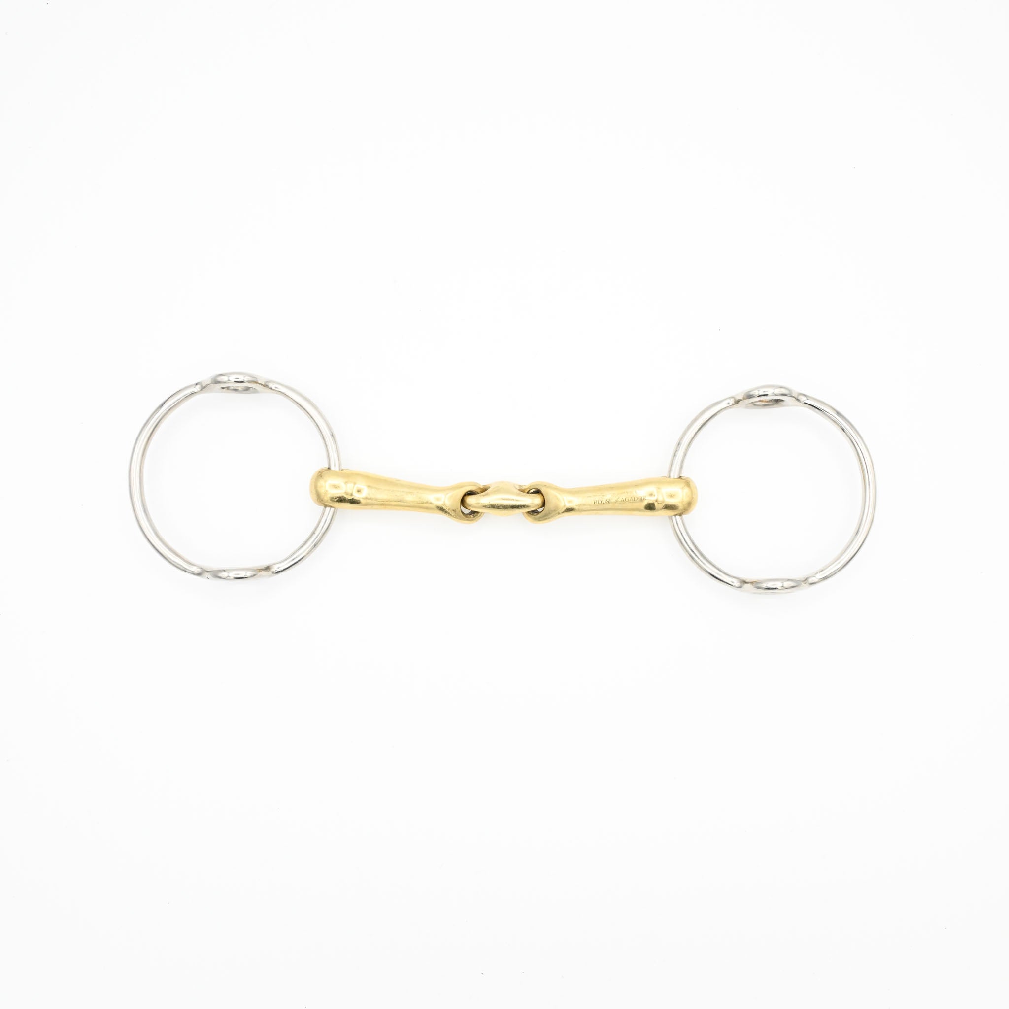 BFCM: ComfortWave Gag