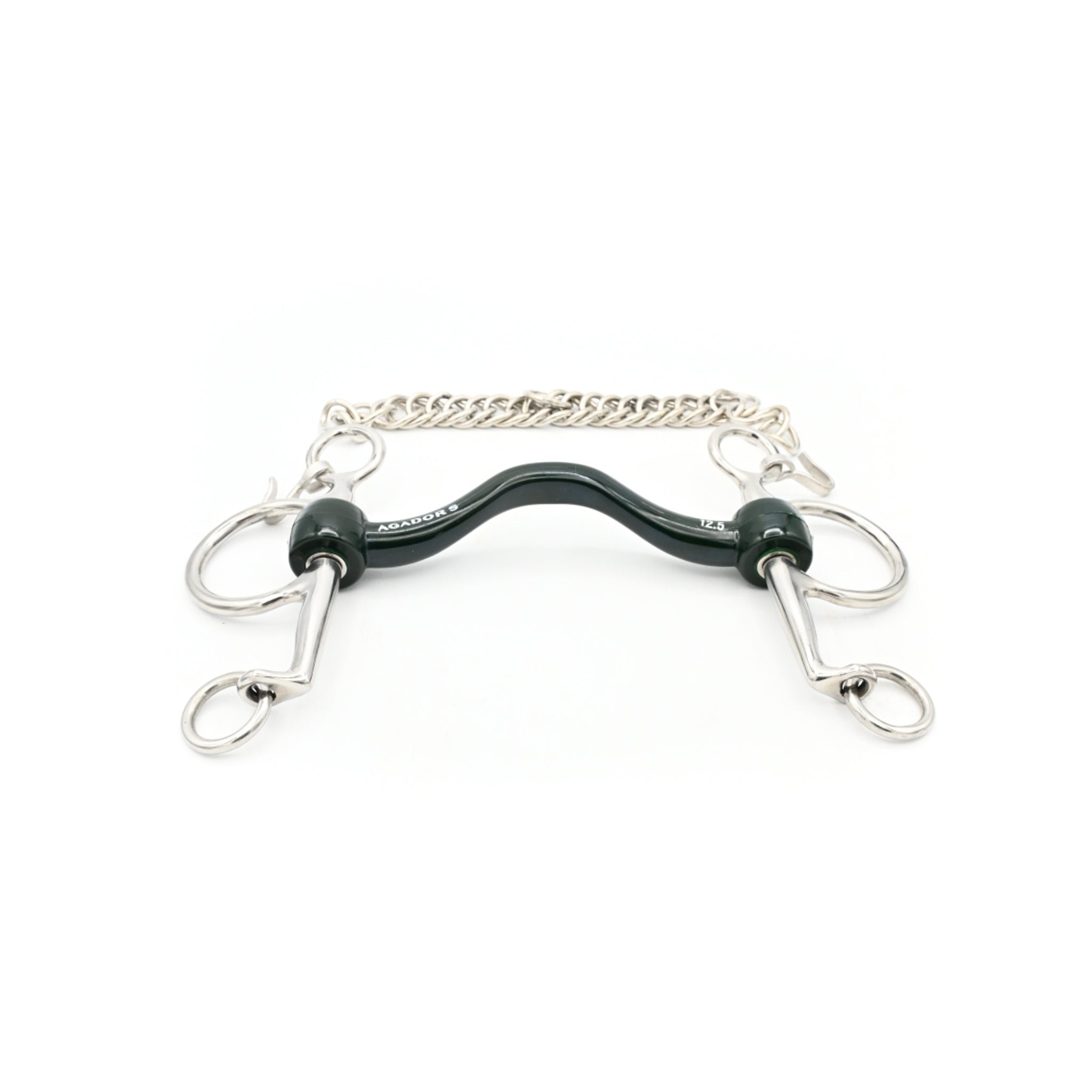 FlexArch Baby Pelham