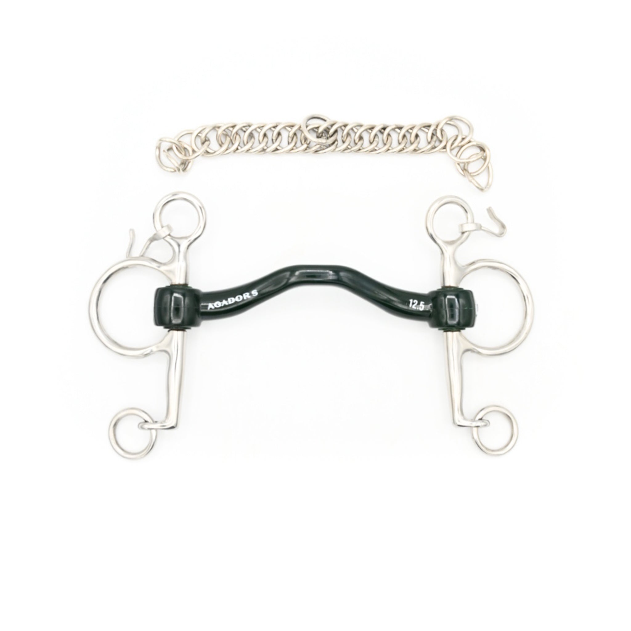 FlexArch Baby Pelham