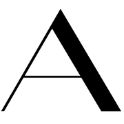 Agador's logo