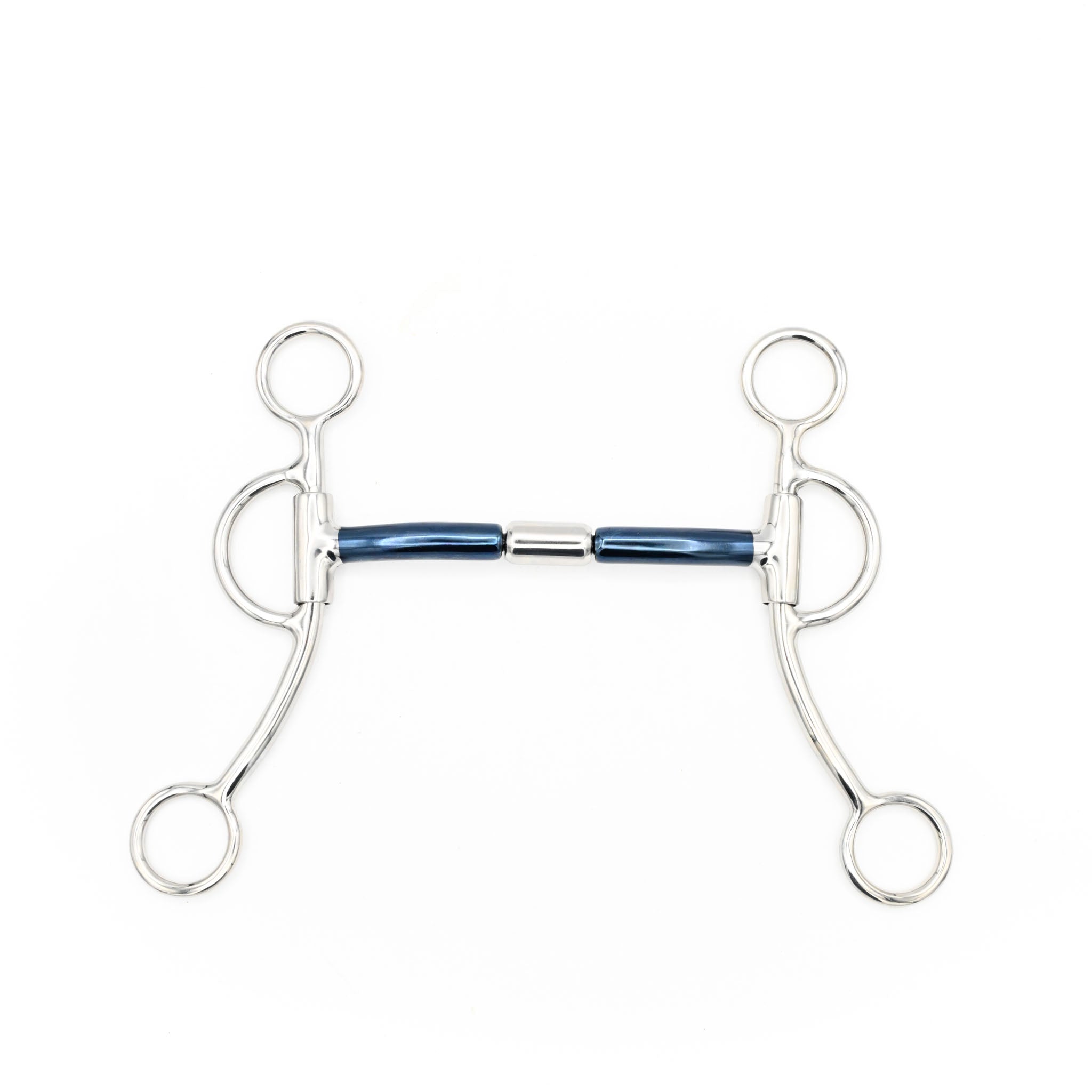 BFCM: Sweet Iron Barrel Argentine