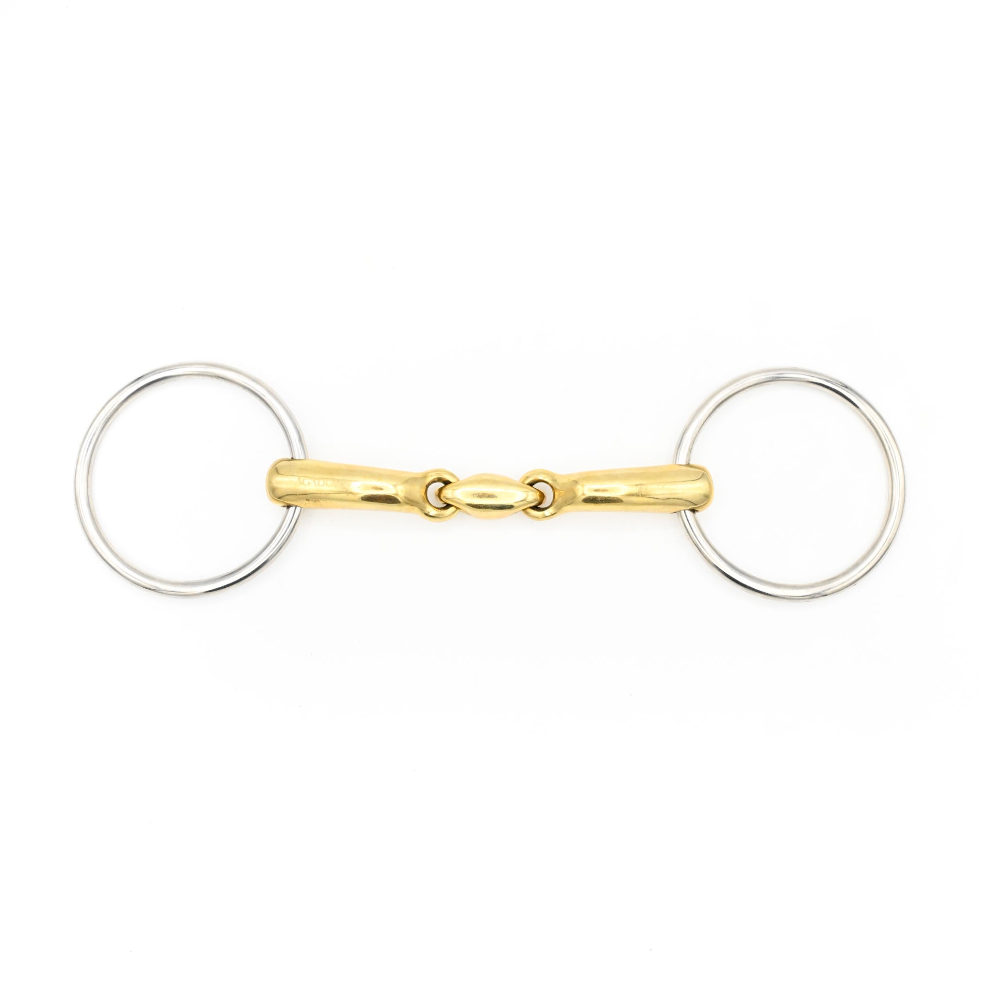 BFCM: ComfortGlide Loose Ring (15mm)