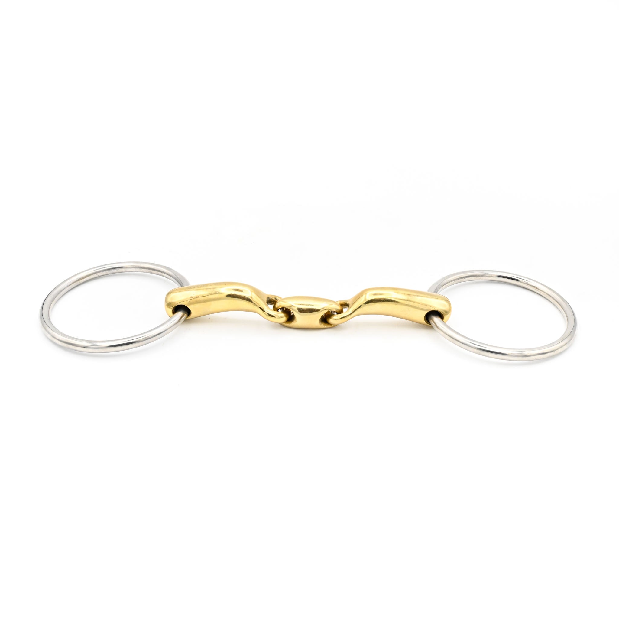 BFCM: ComfortGlide Loose Ring (15mm)