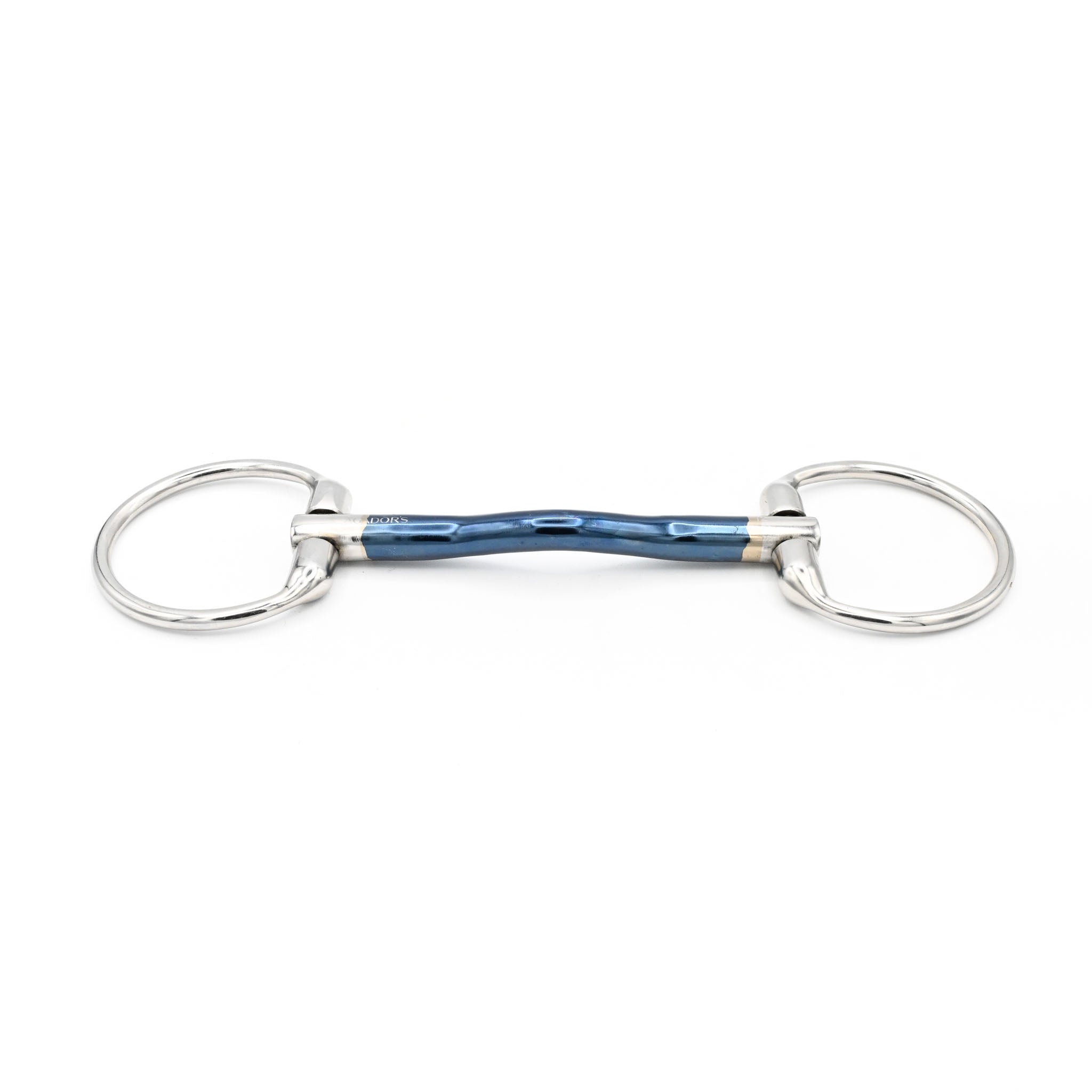 BFCM: Sweet Iron Mullen Eggbutt