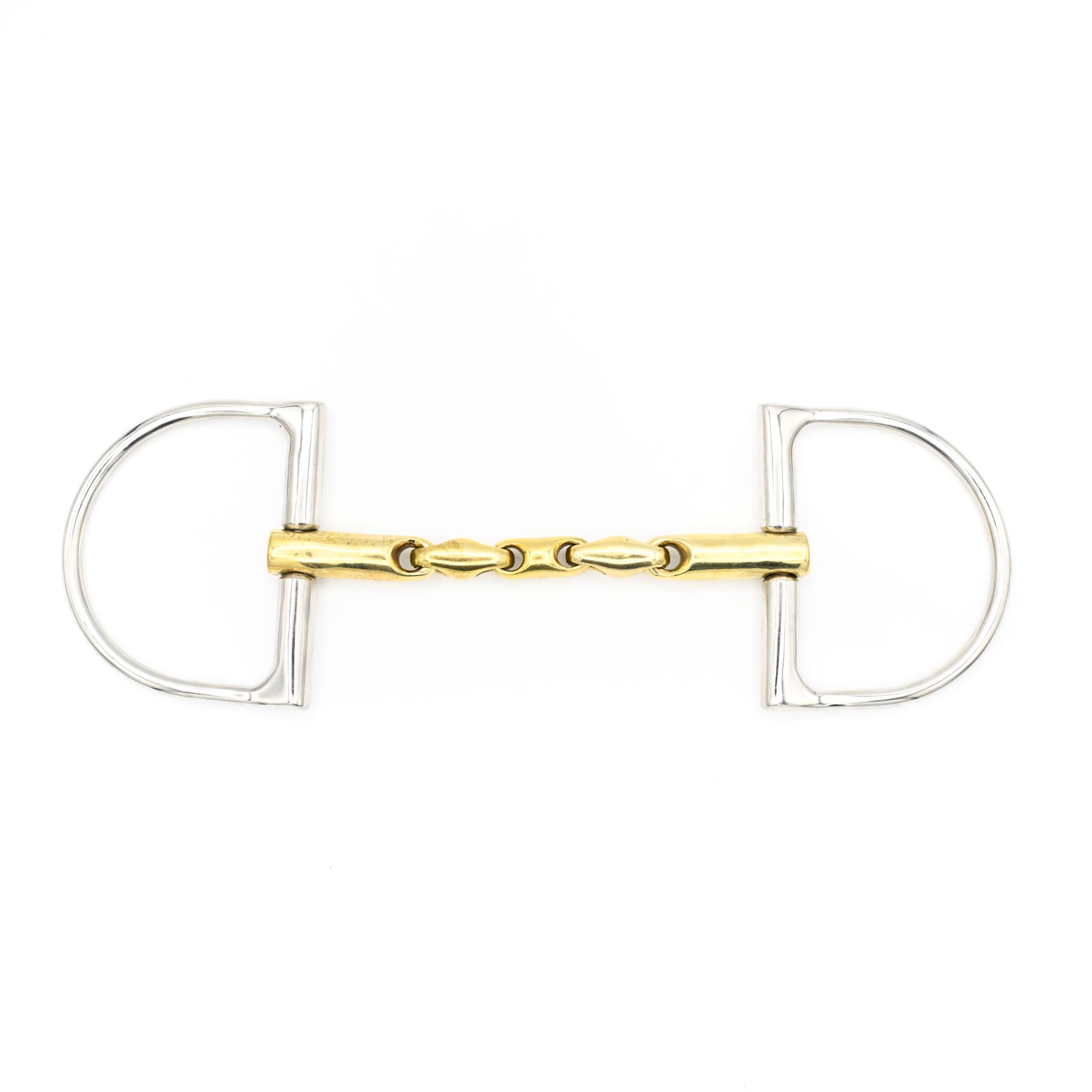 BFCM: German Silver Waterford Hunter Dee