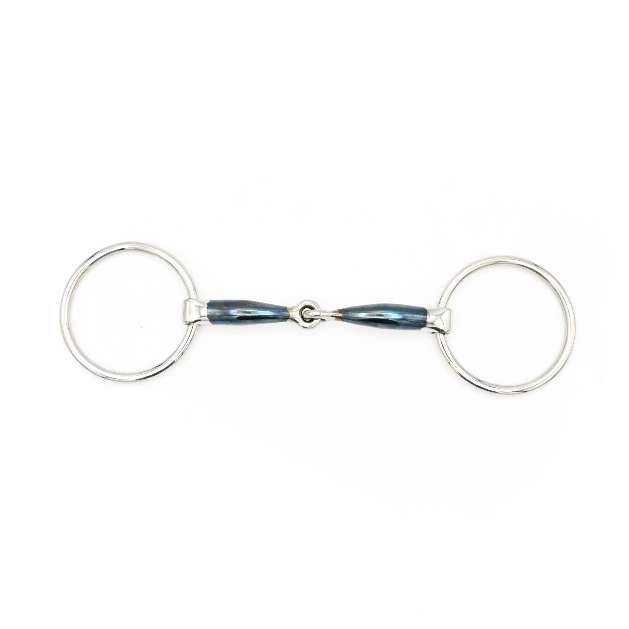 BFCM: Sweet Iron Single Jointed Loose Ring