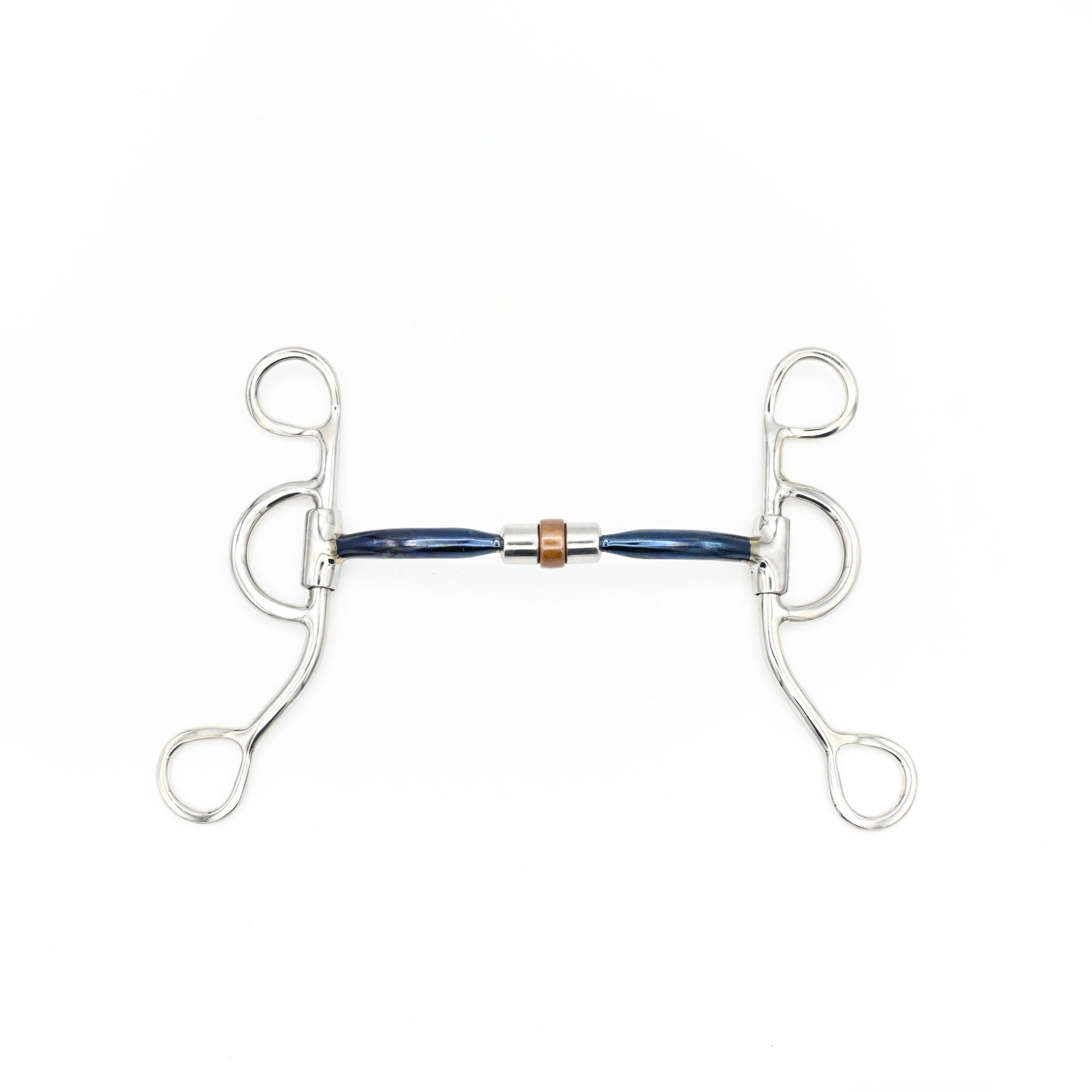 BFCM: CalmBlue Argentine