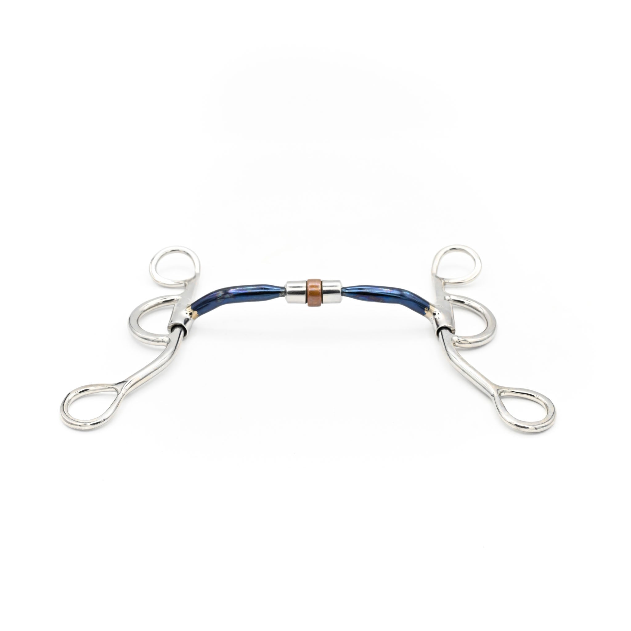 BFCM: CalmBlue Argentine