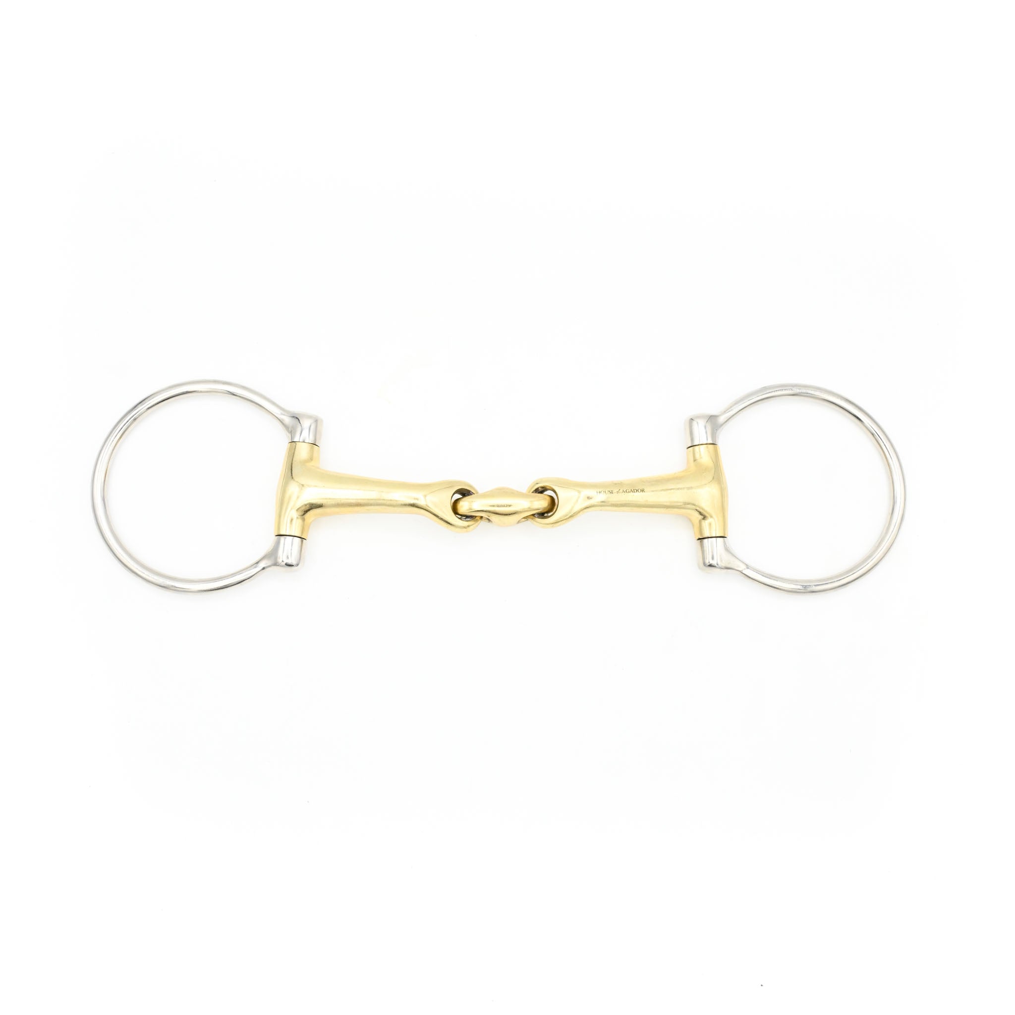 BFCM: ComfortWave Western Dee