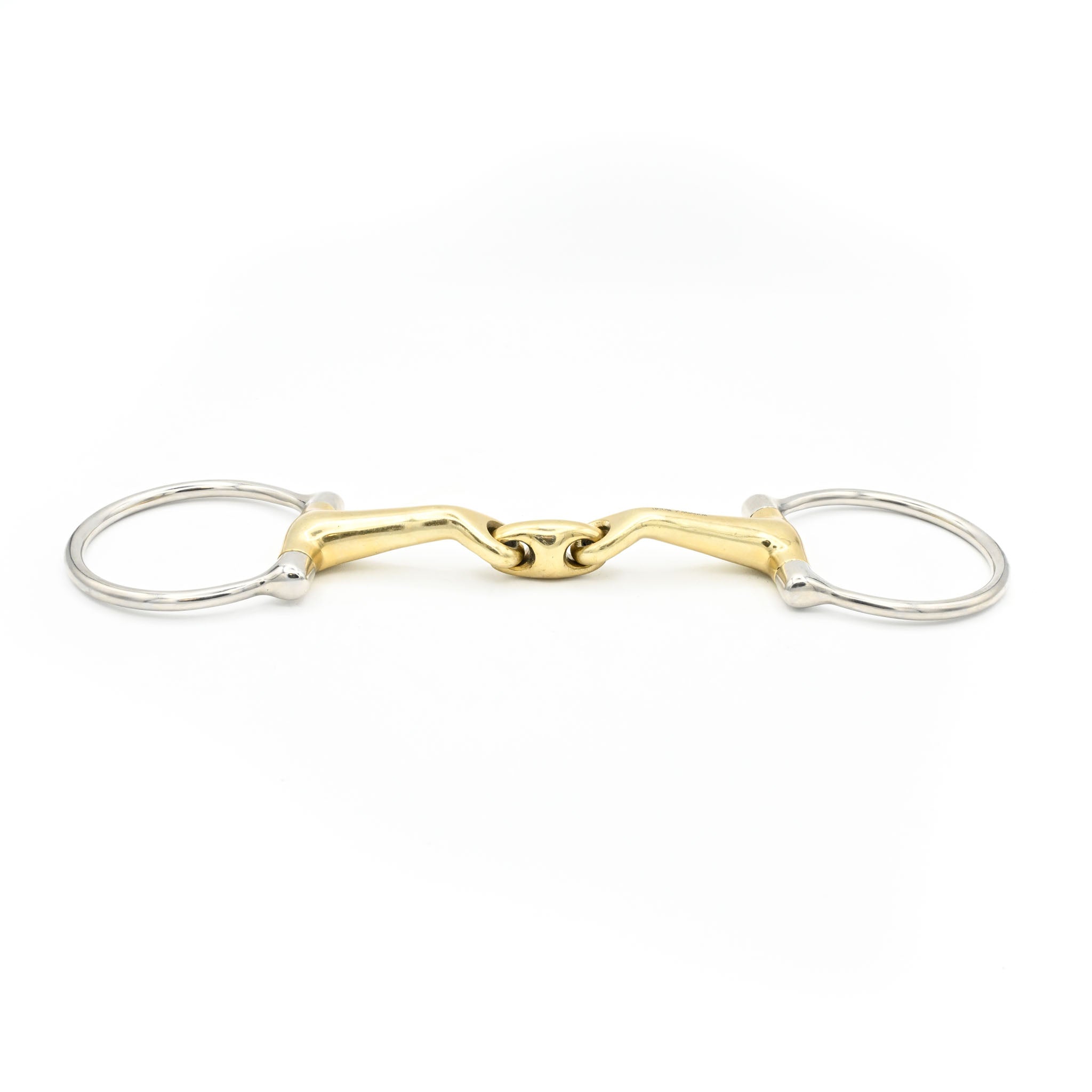 BFCM: ComfortWave Western Dee