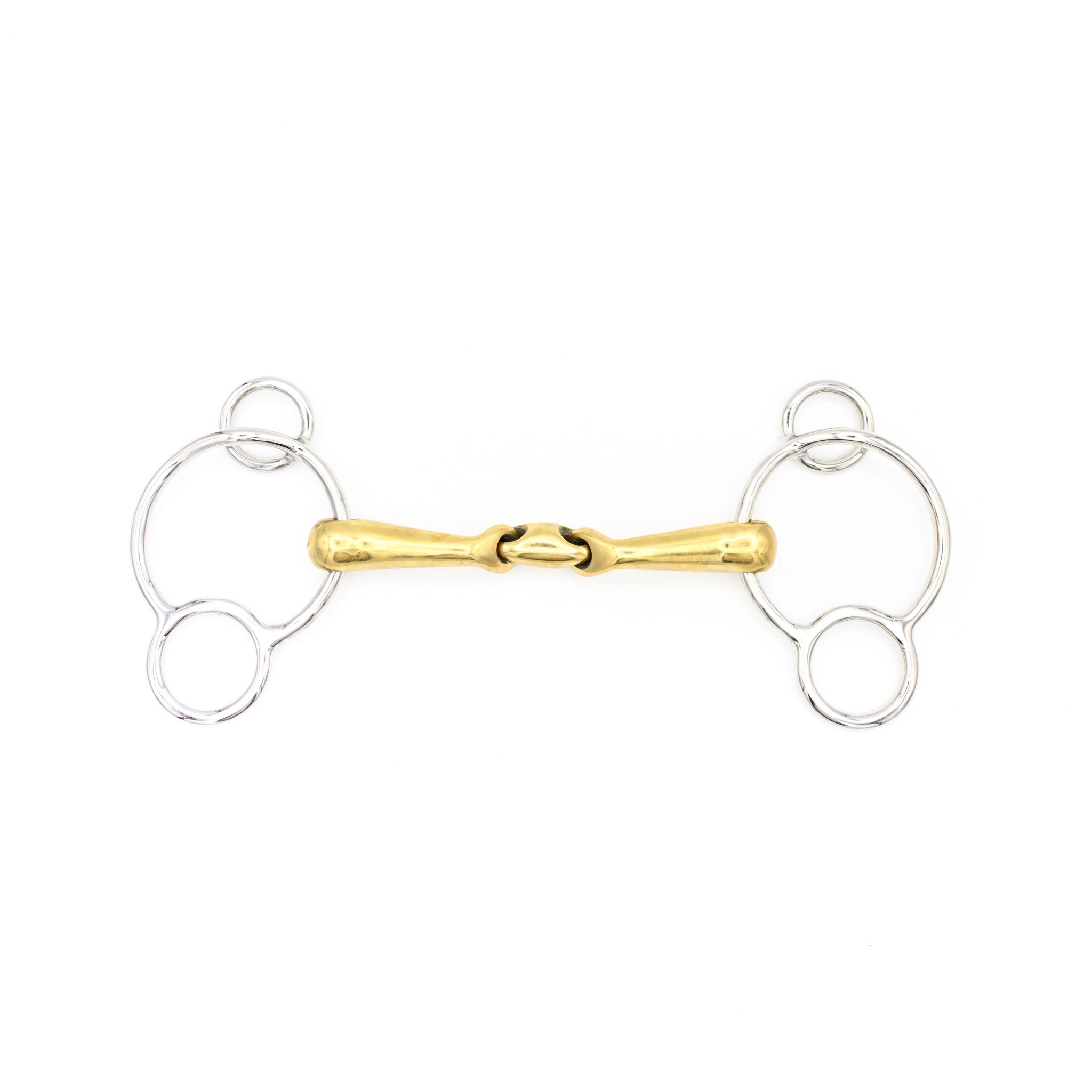 BFCM: ComfortWave Universal