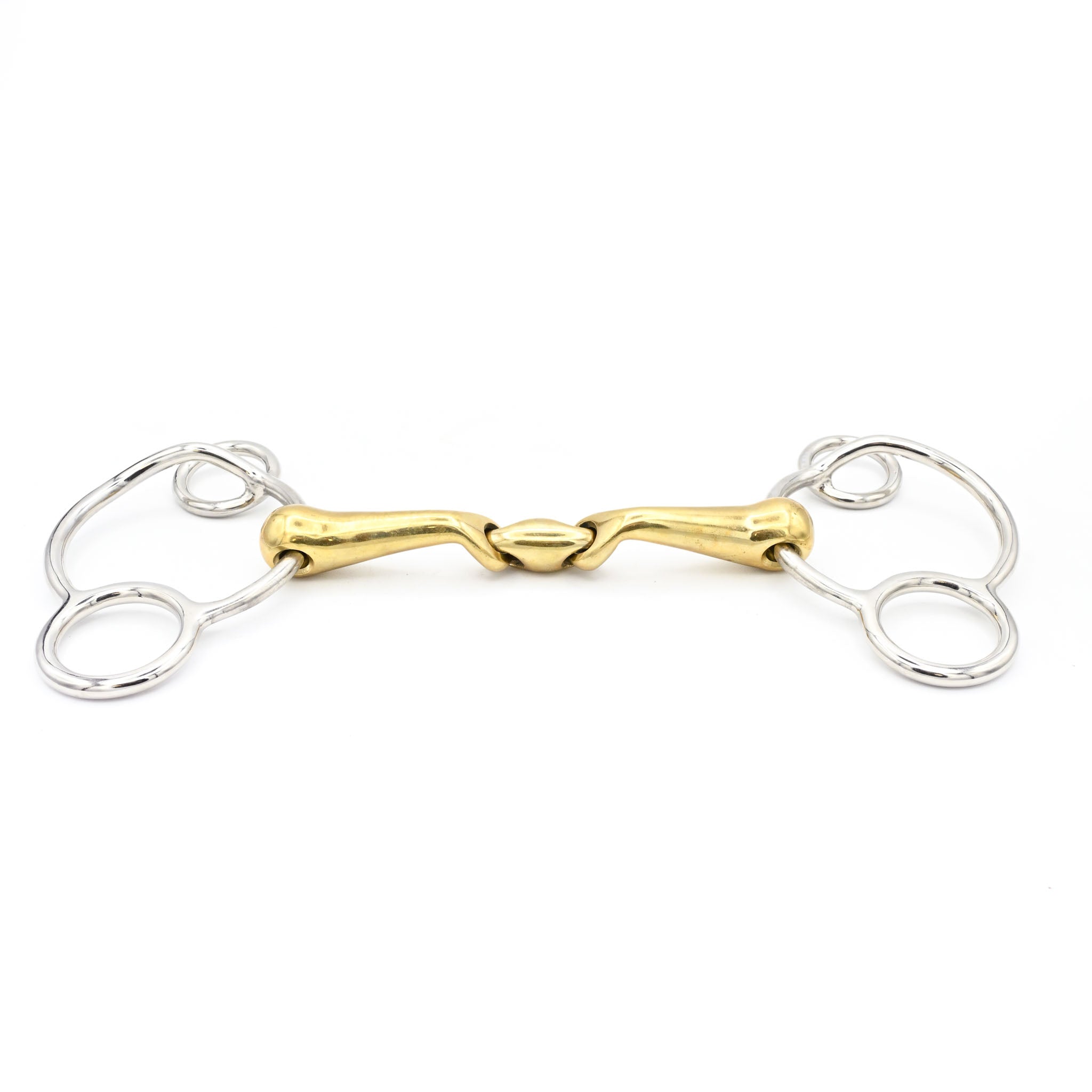 BFCM: ComfortWave Universal