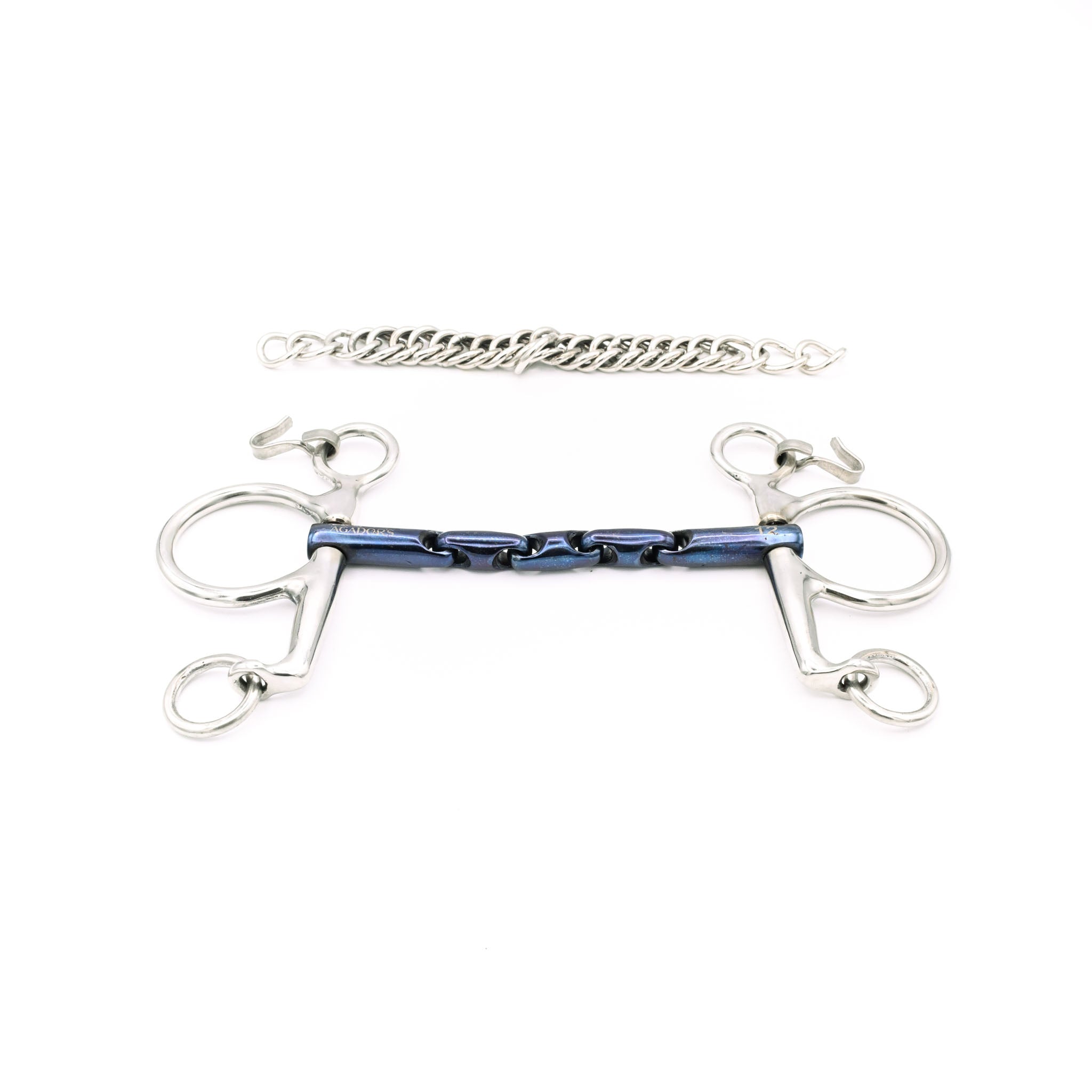 BlueShape Baby Pelham