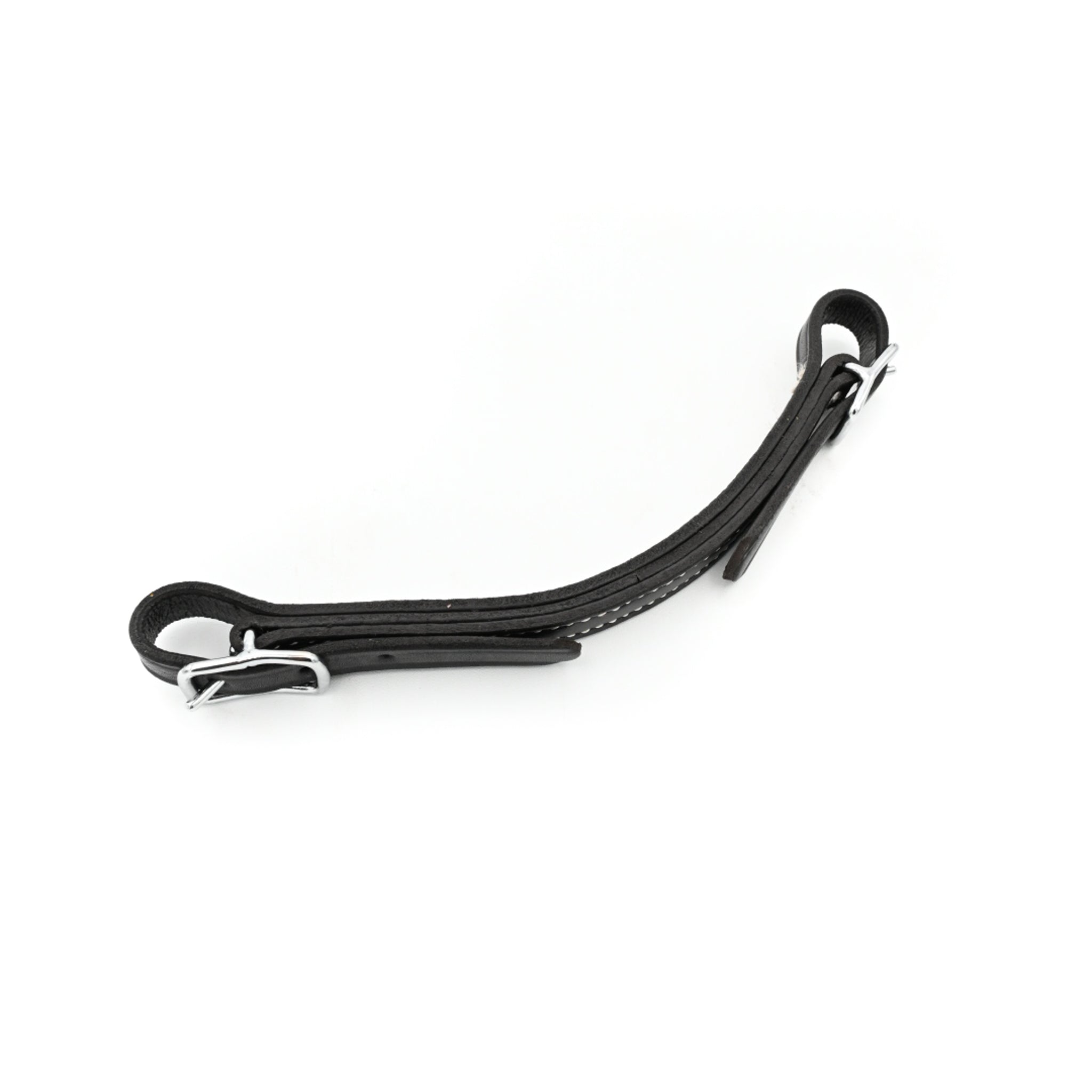 Curb Strap