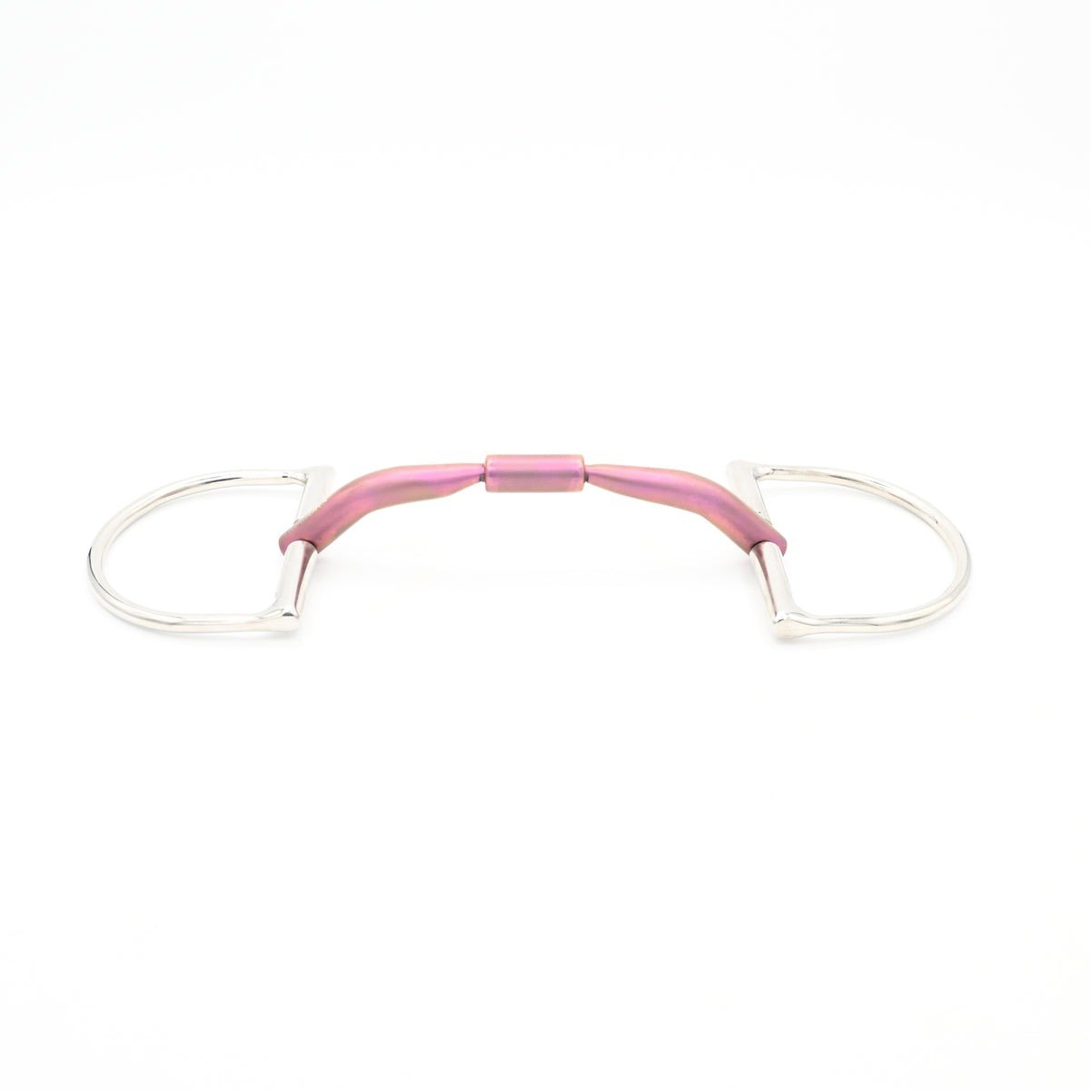 Special Edition: CalmRose Hunter D-Ring