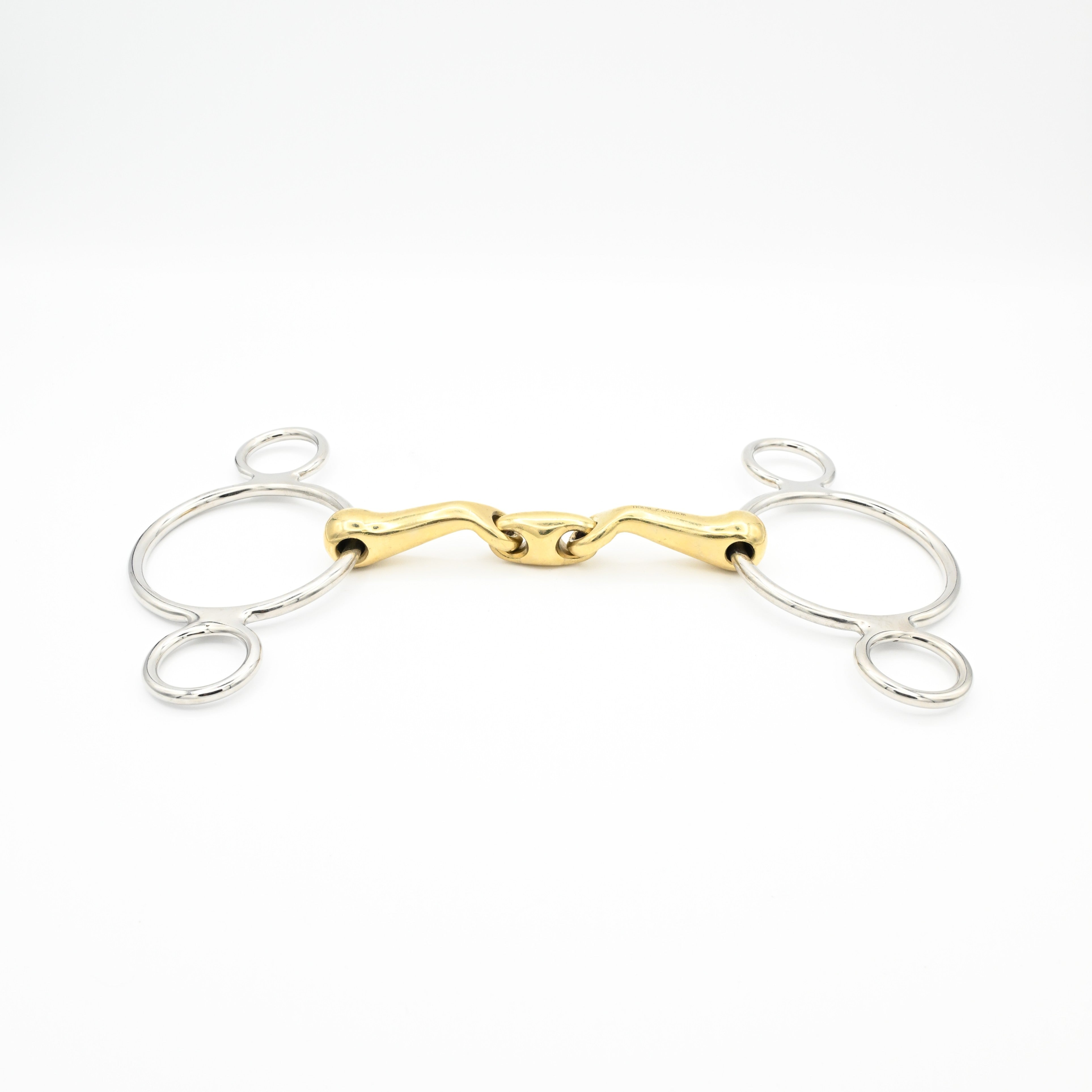 ComfortWave Elevator Bit