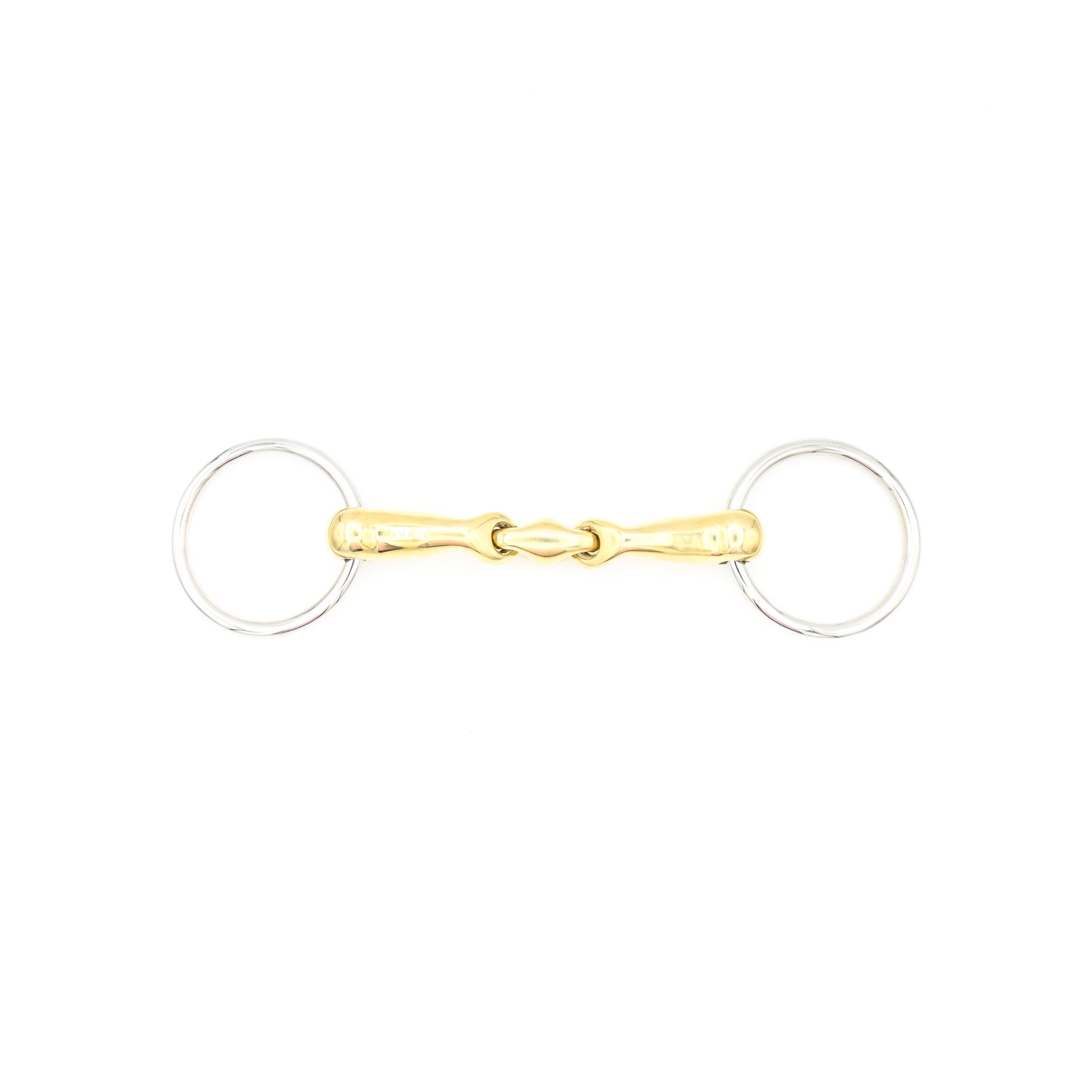 ComfortWave Loose Ring Bradoon