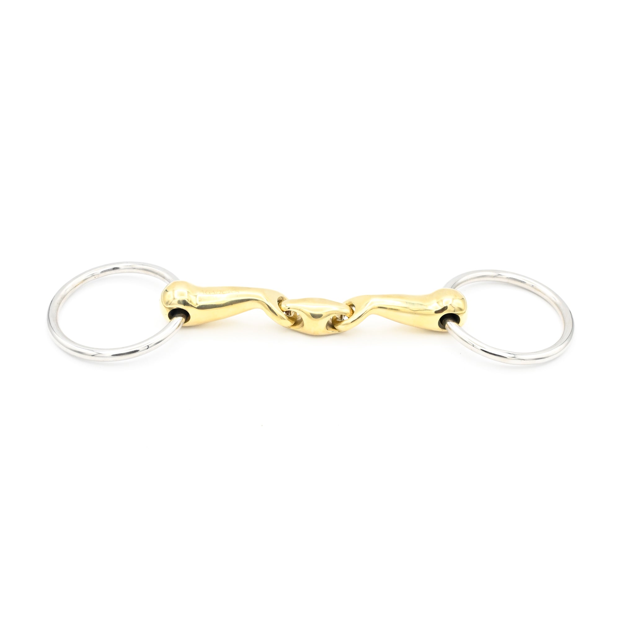 ComfortWave Loose Ring Bradoon
