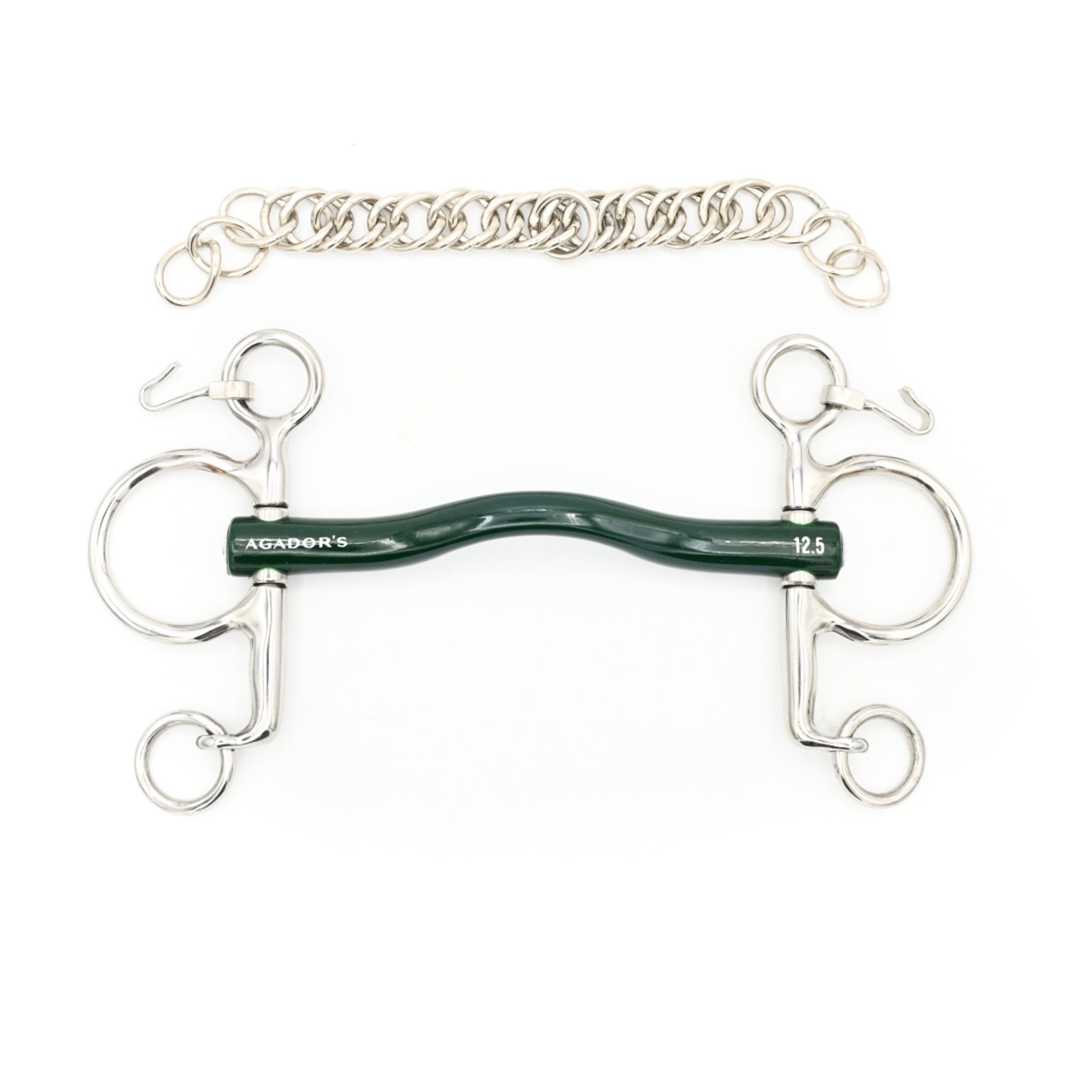 FlexFlow Baby Pelham