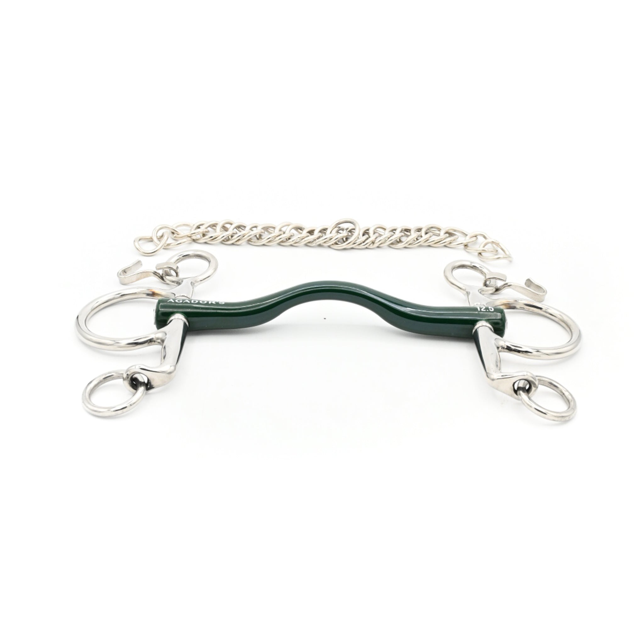 FlexFlow Baby Pelham